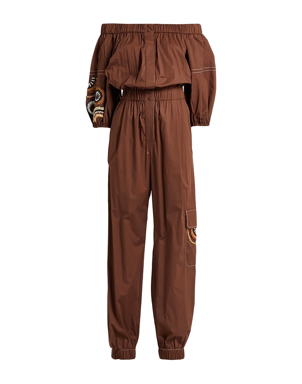 SFIZIO STUDIO - Jumpsuits