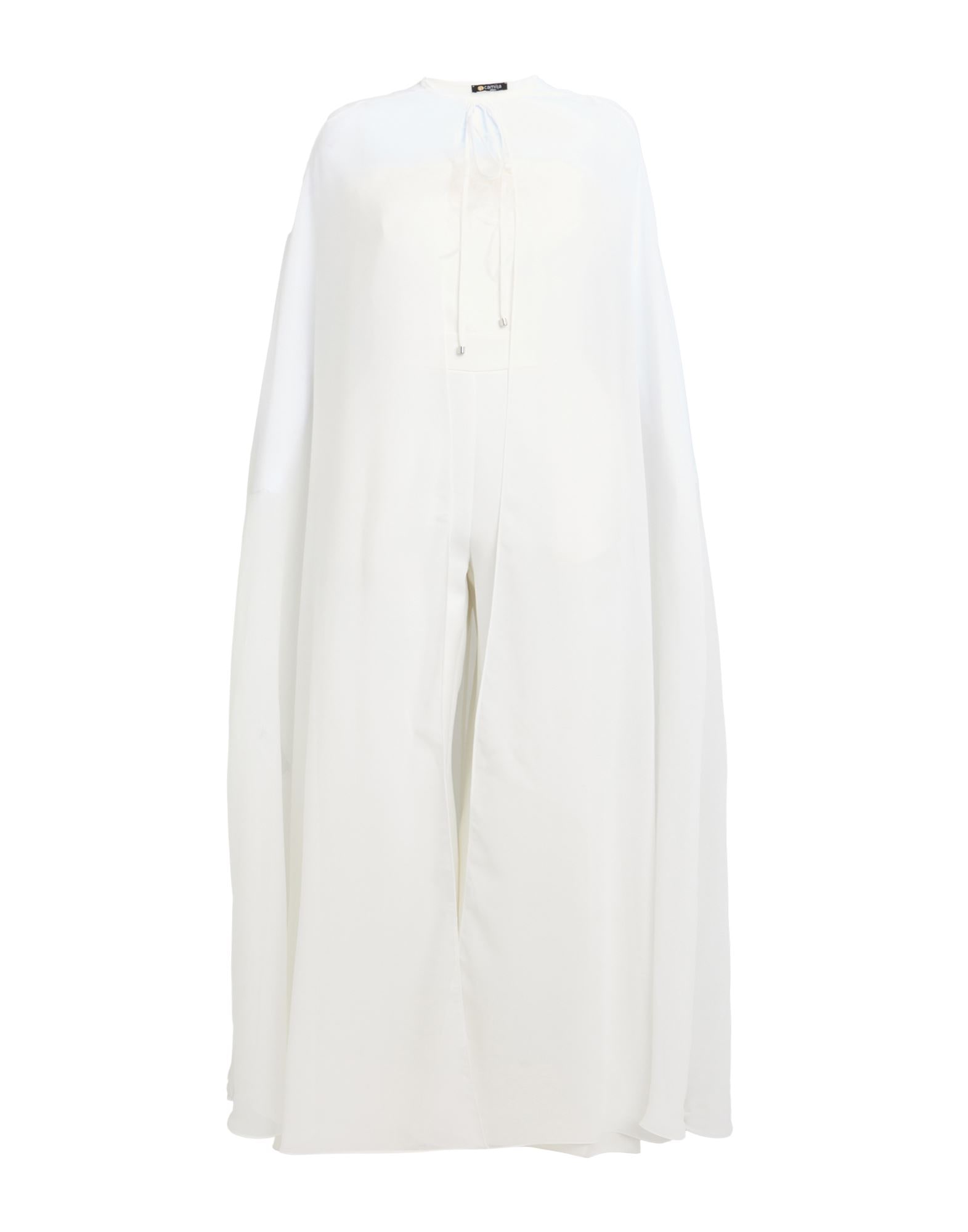 CAMILLA  Milano - Jumpsuits