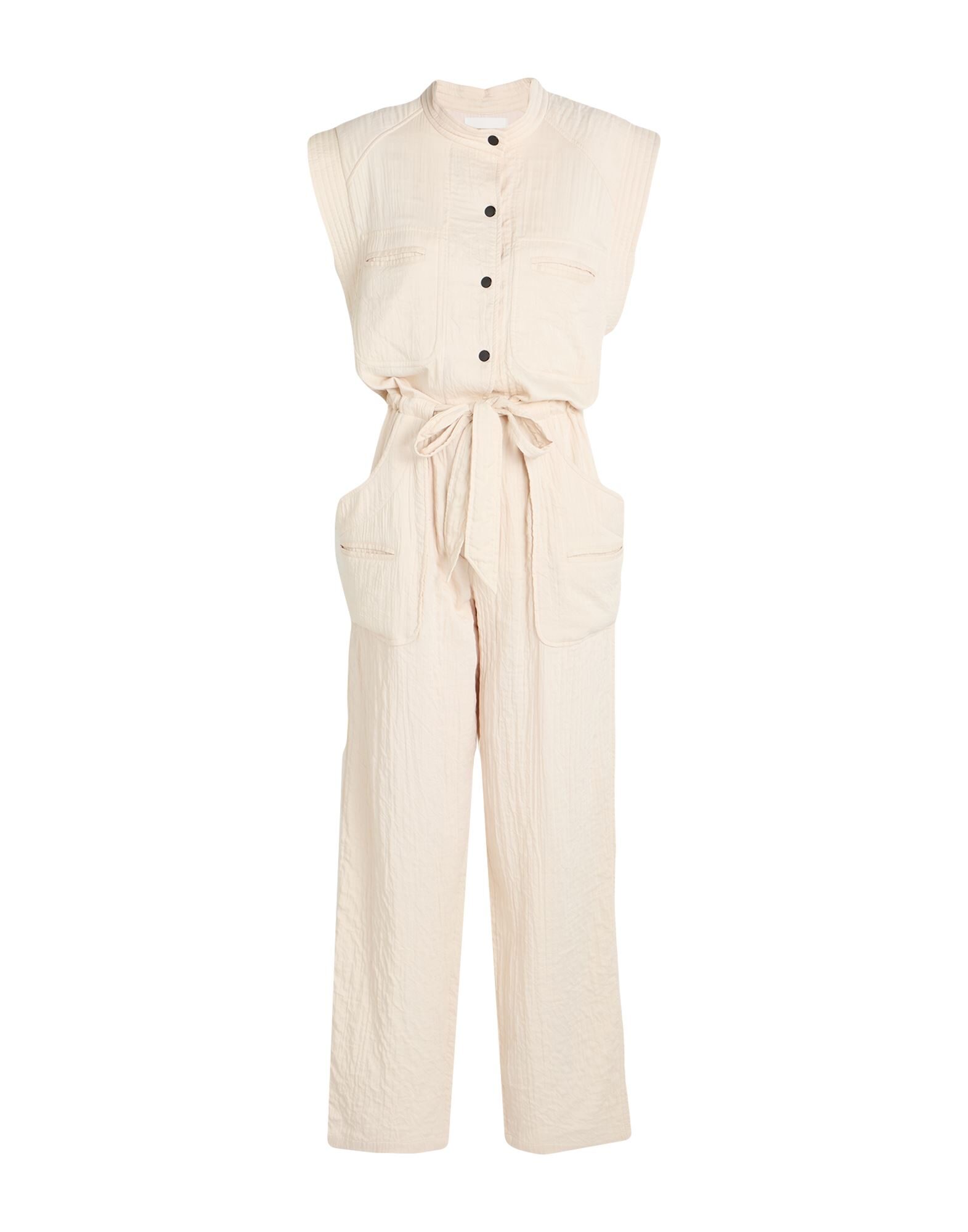 MARANT ÉTOILE - Jumpsuits