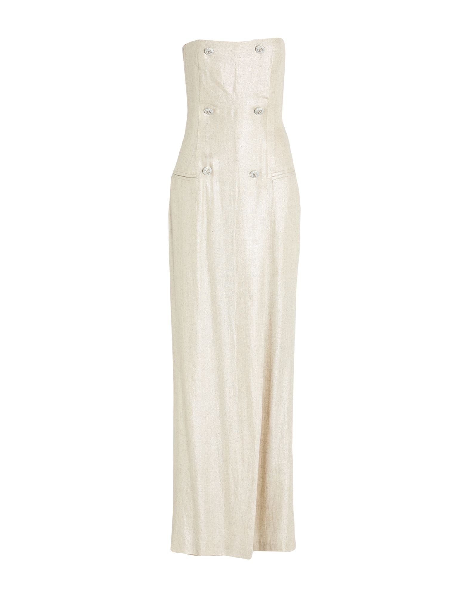 SILENCE LIMITED - Jumpsuits