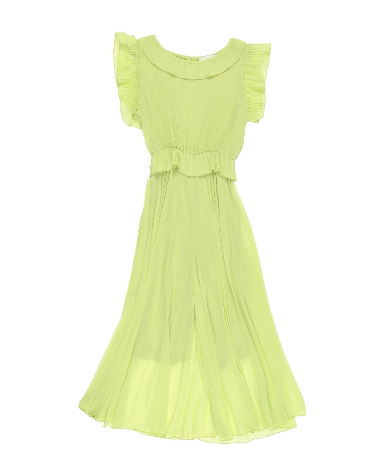 DIXIE - Брючные комбинезоны