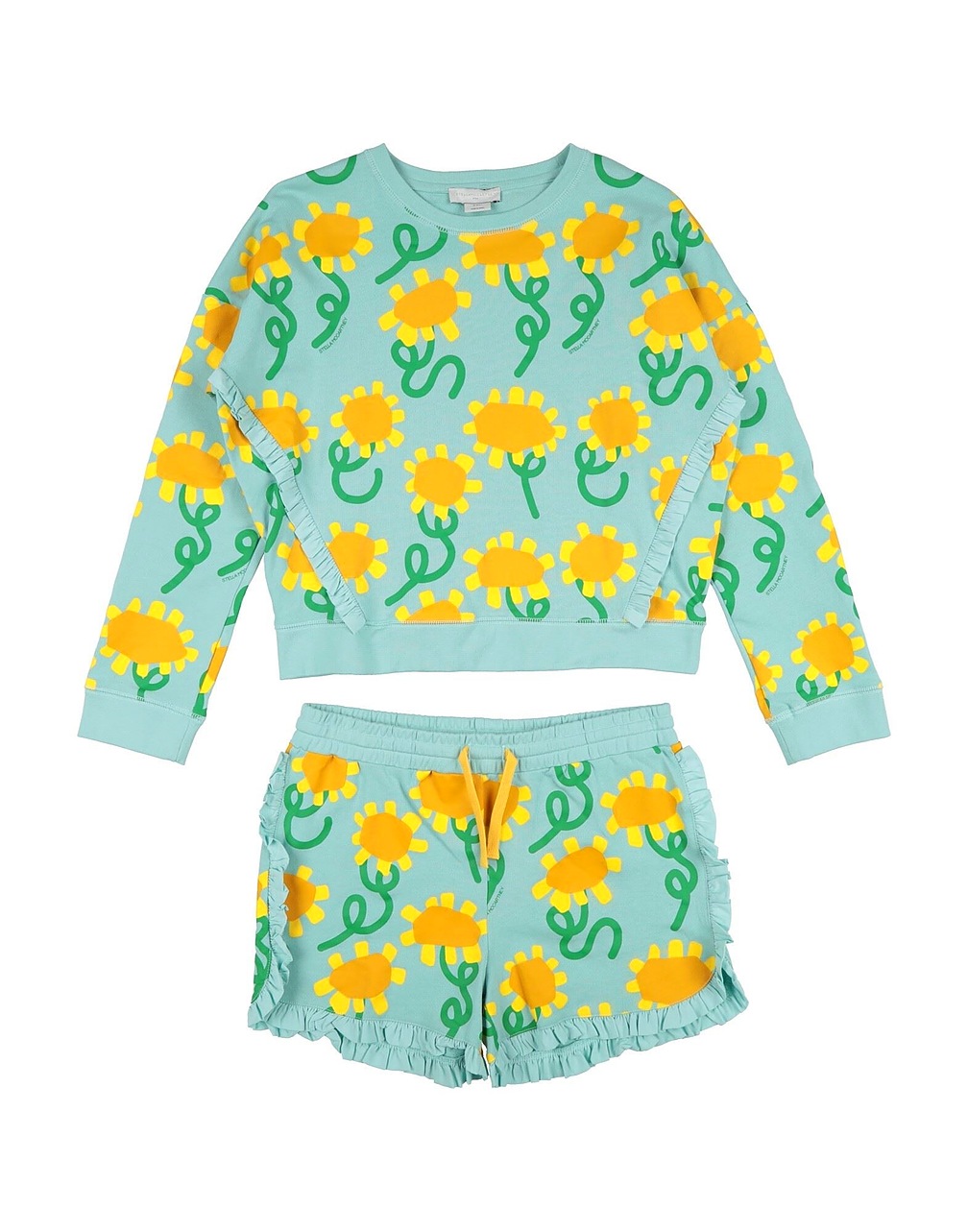 STELLA McCARTNEY KIDS - Tracksuits