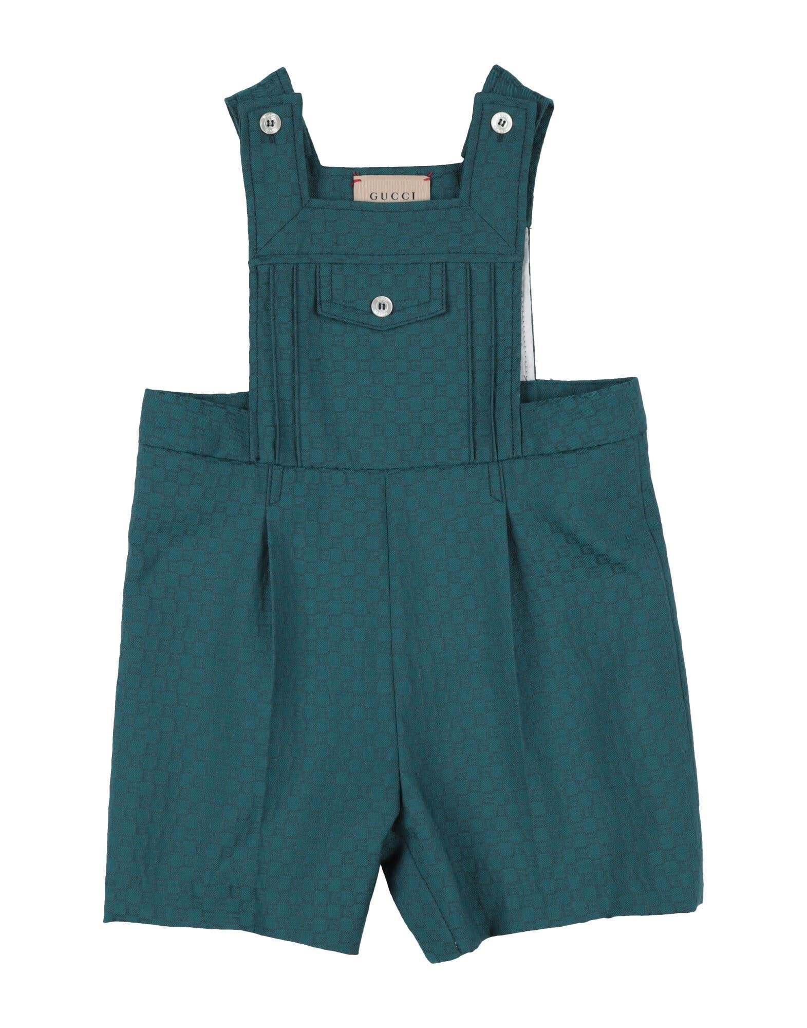 GUCCI - Детские комбинезоны и слипы