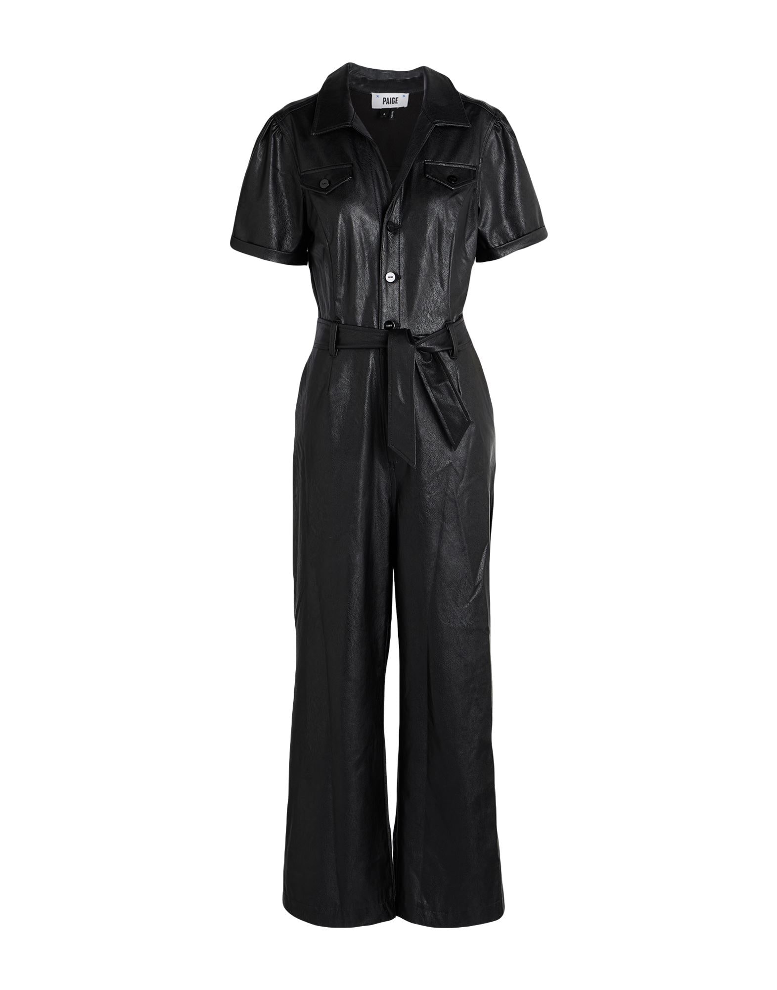 PAIGE - Ολόσωμες Φόρμες