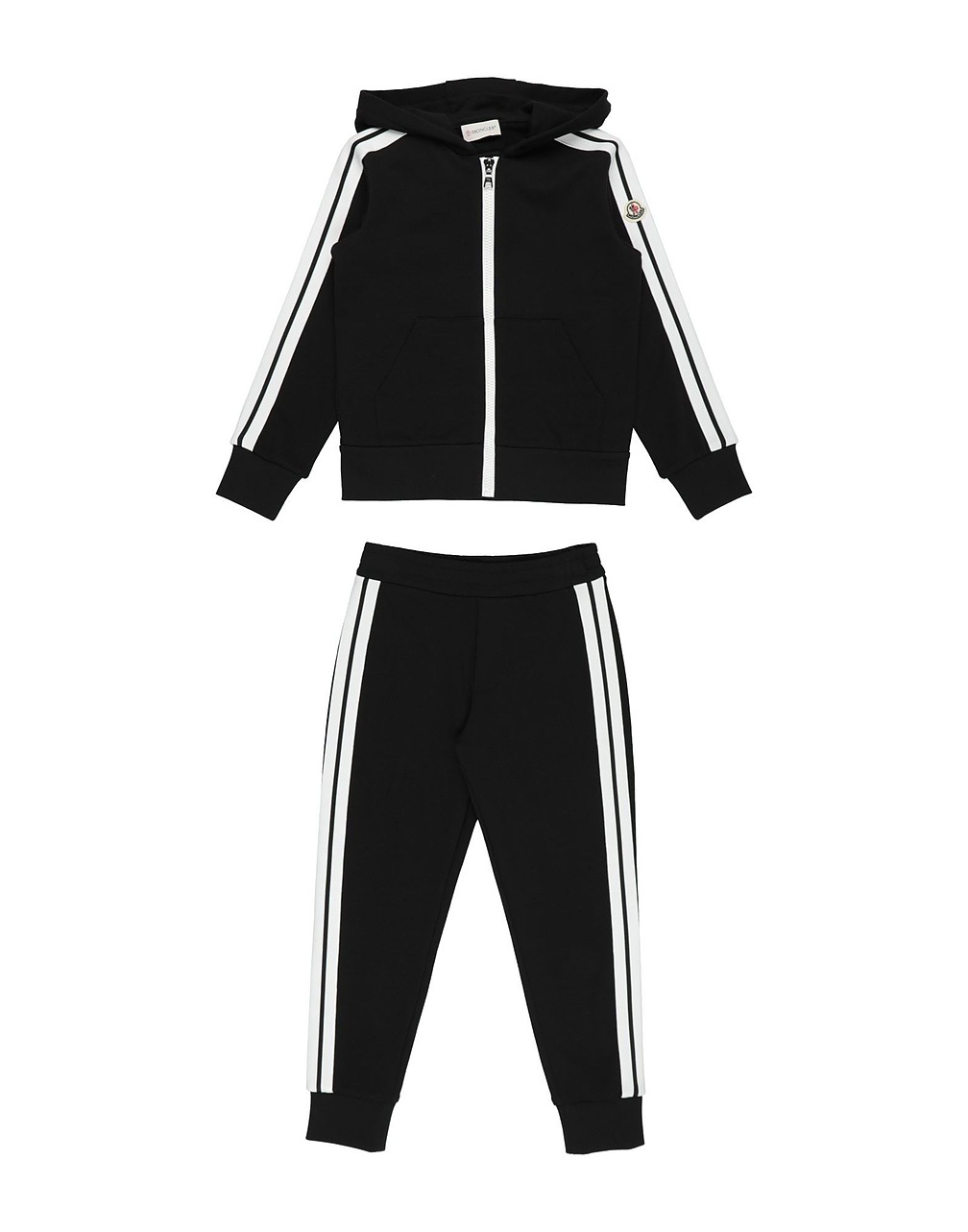 MONCLER - Tracksuits