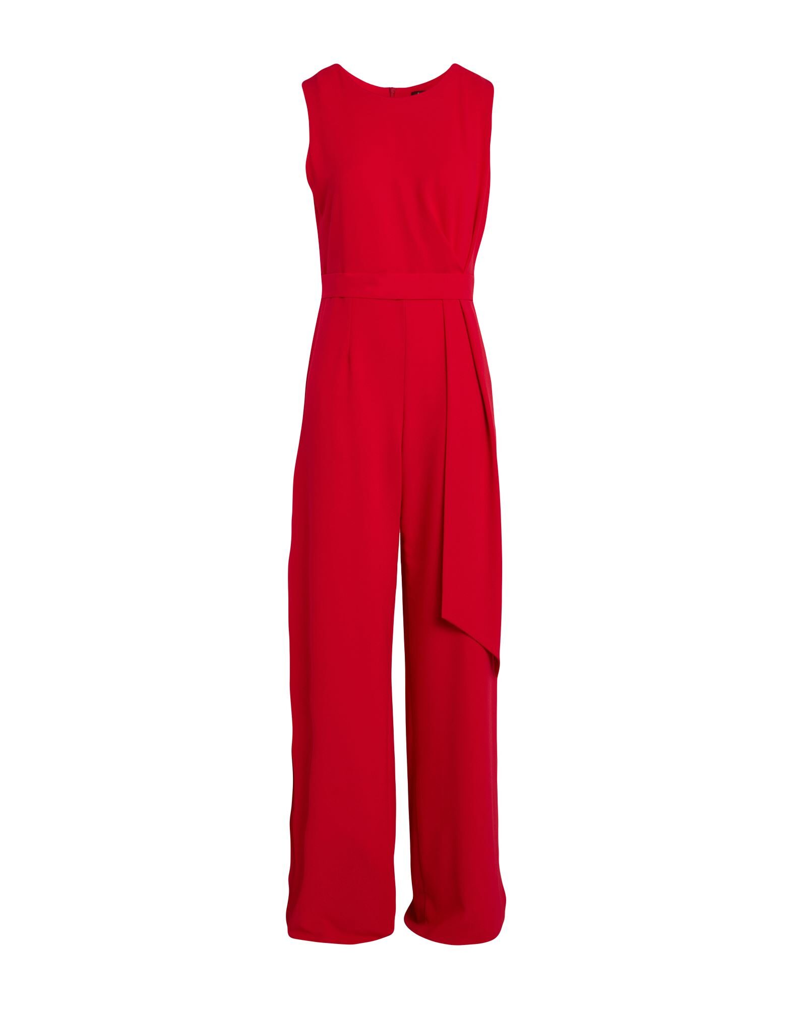 CASTING - Брючные комбинезоны