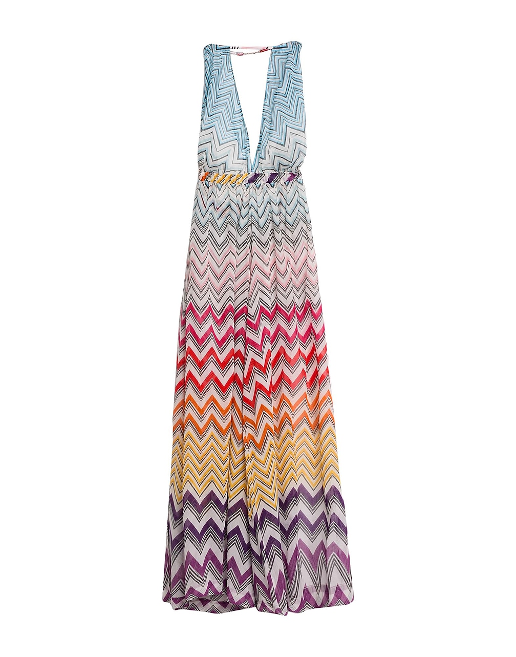 MISSONI - Jumpsuits