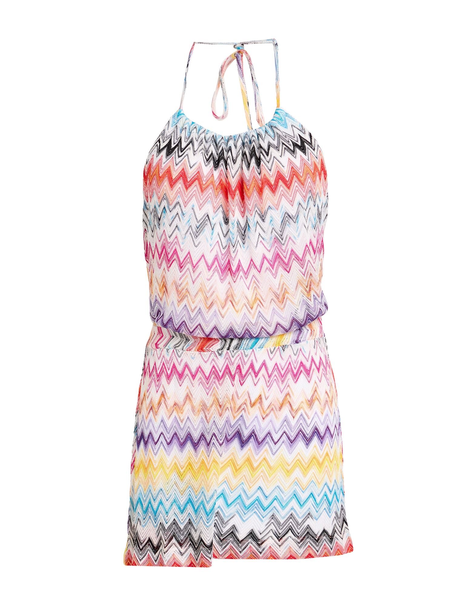 MISSONI - Playsuits