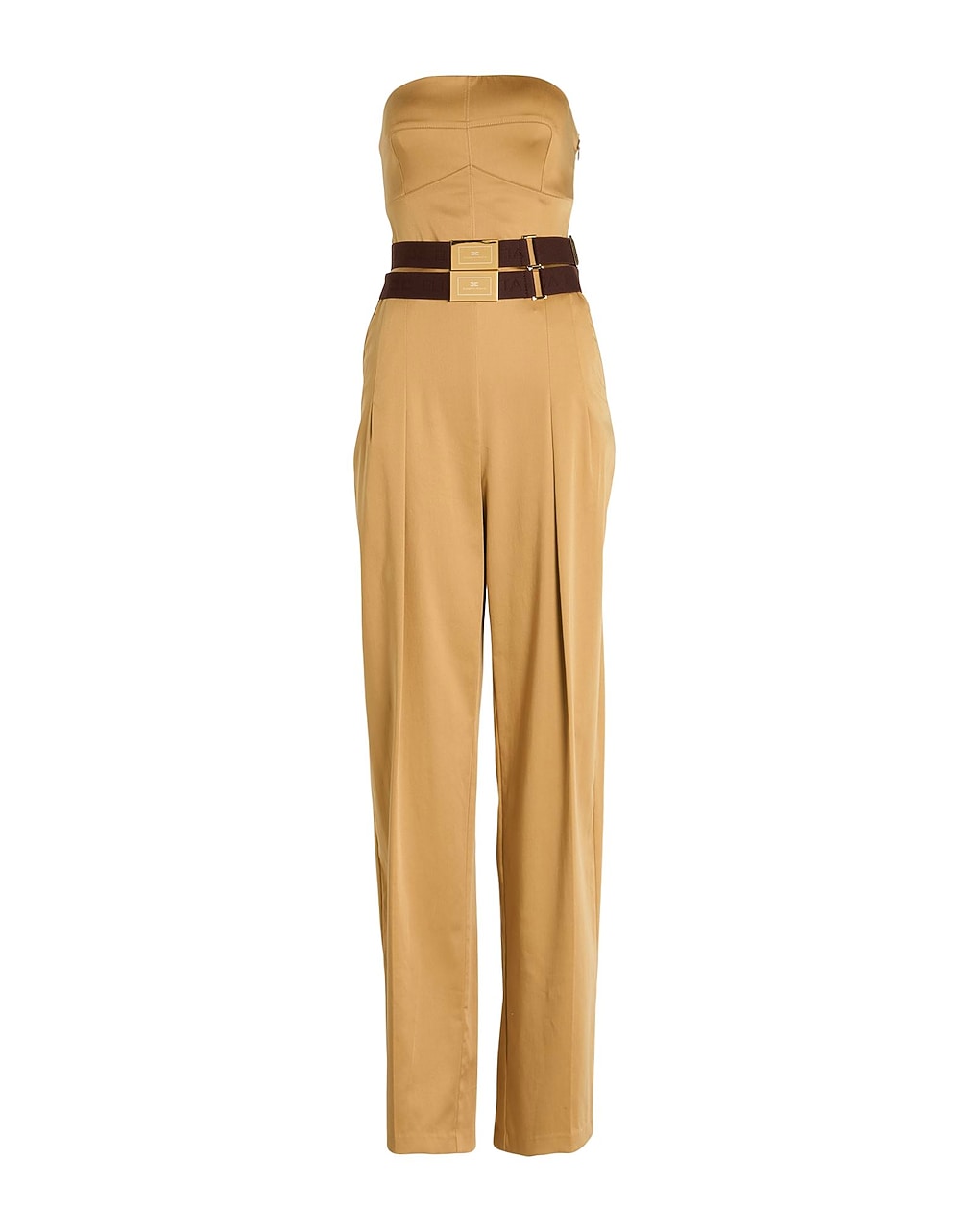 ELISABETTA FRANCHI - Jumpsuits