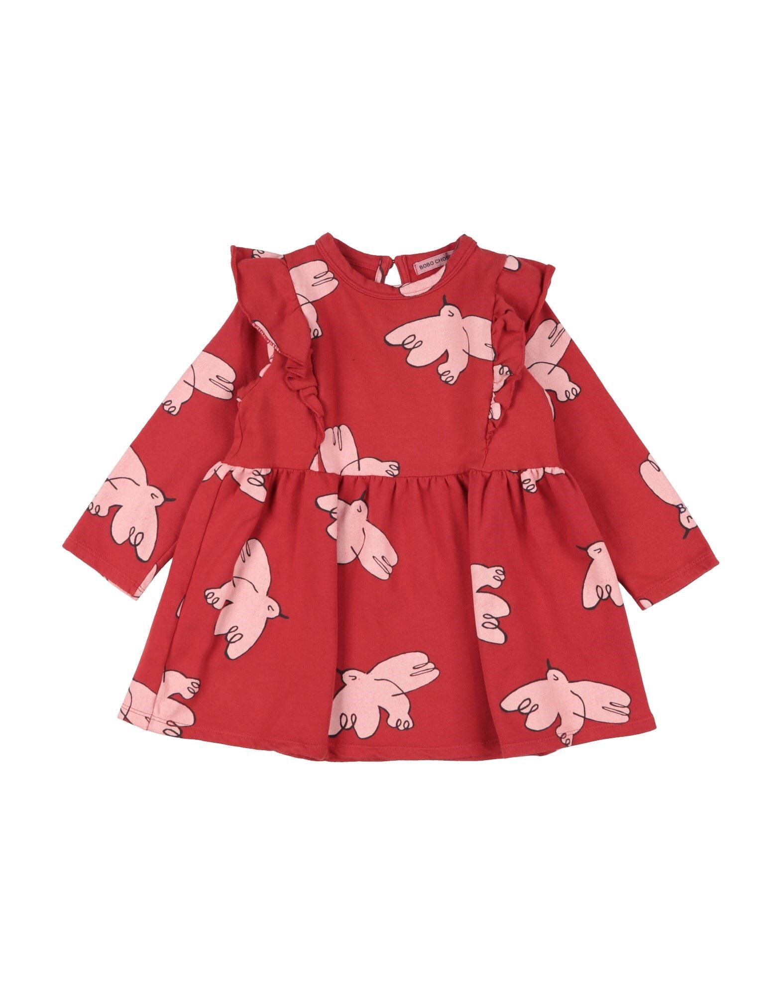 BOBO CHOSES - Baby dresses