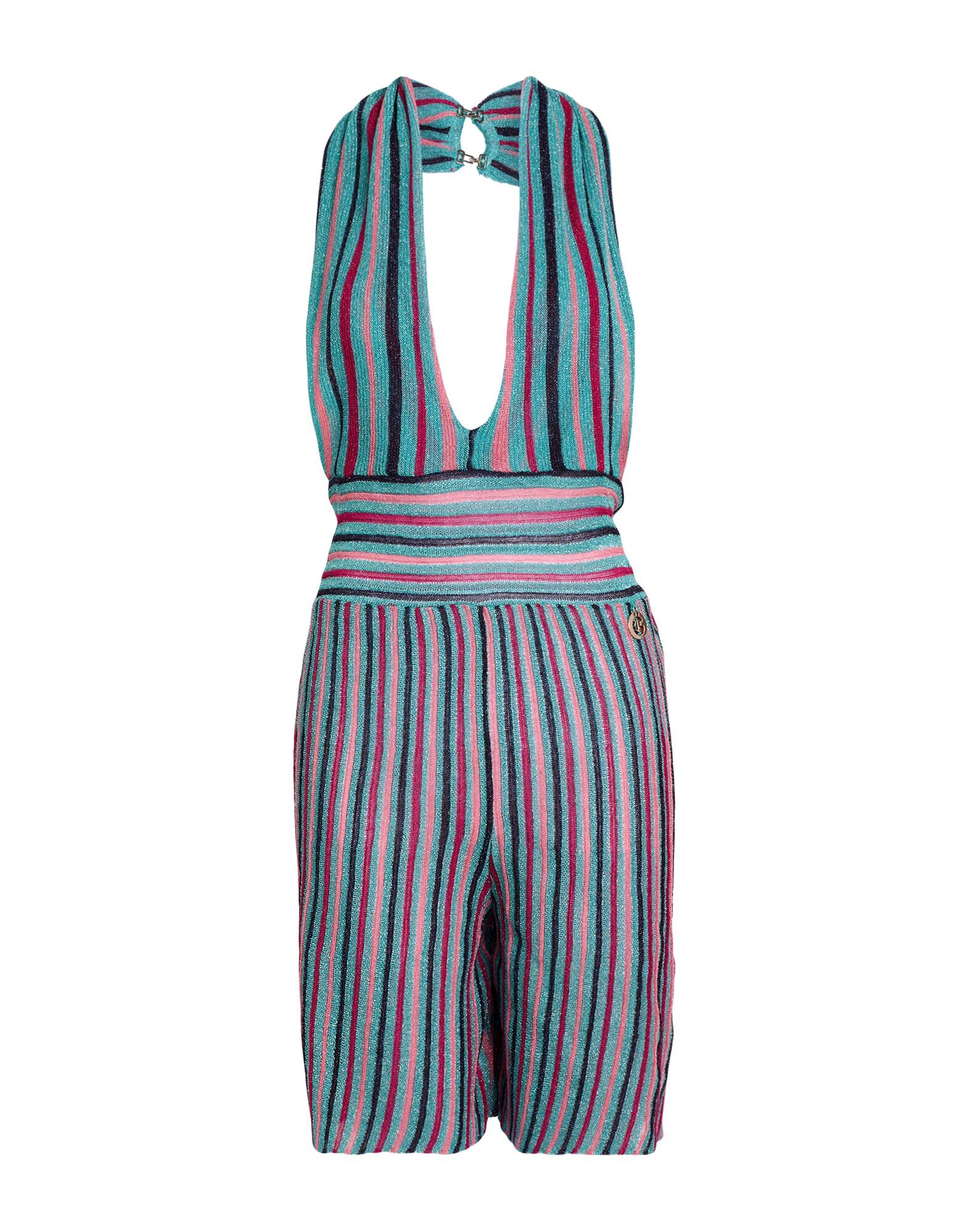 GAëLLE Paris - Playsuits