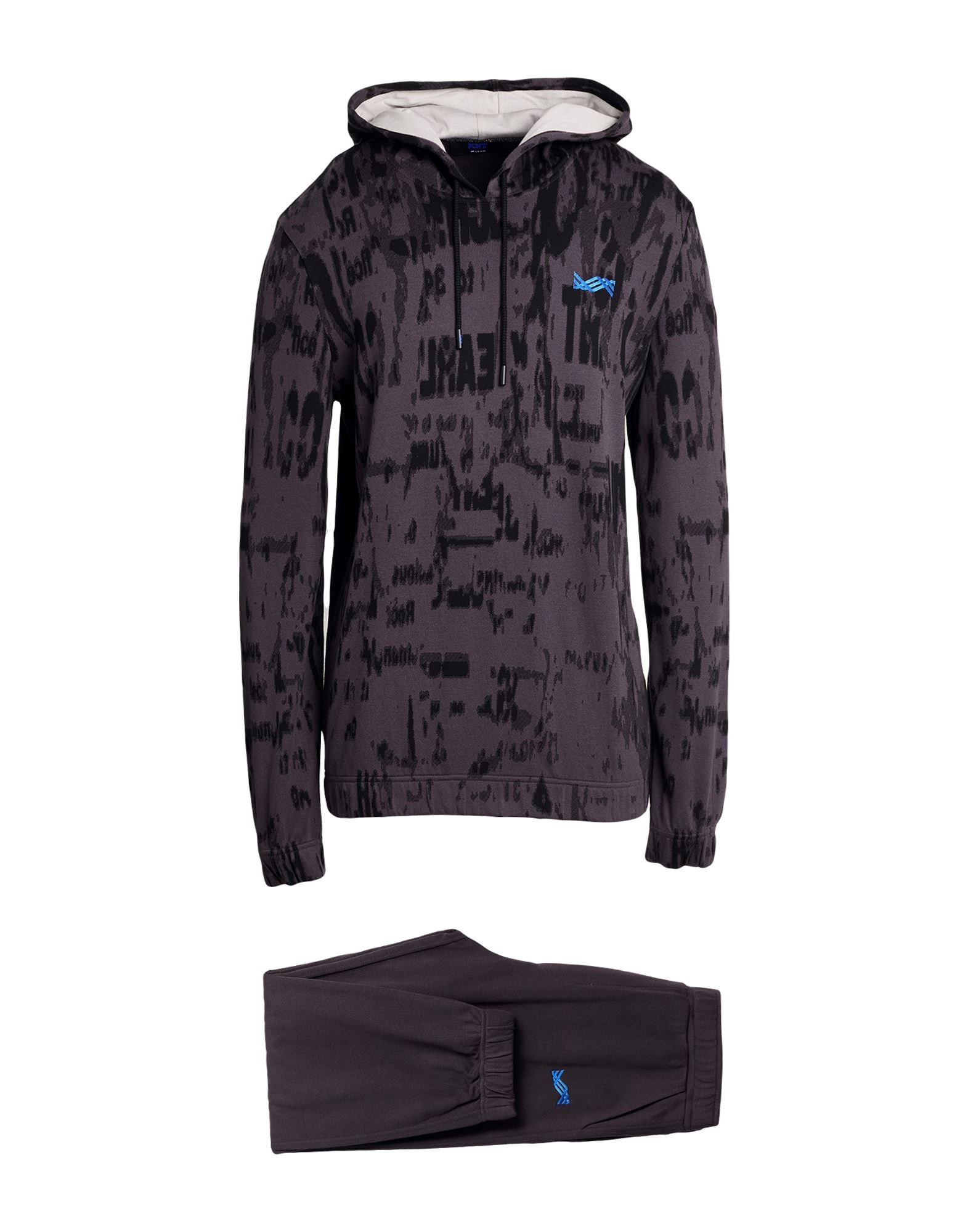 KITON - トラックスーツ