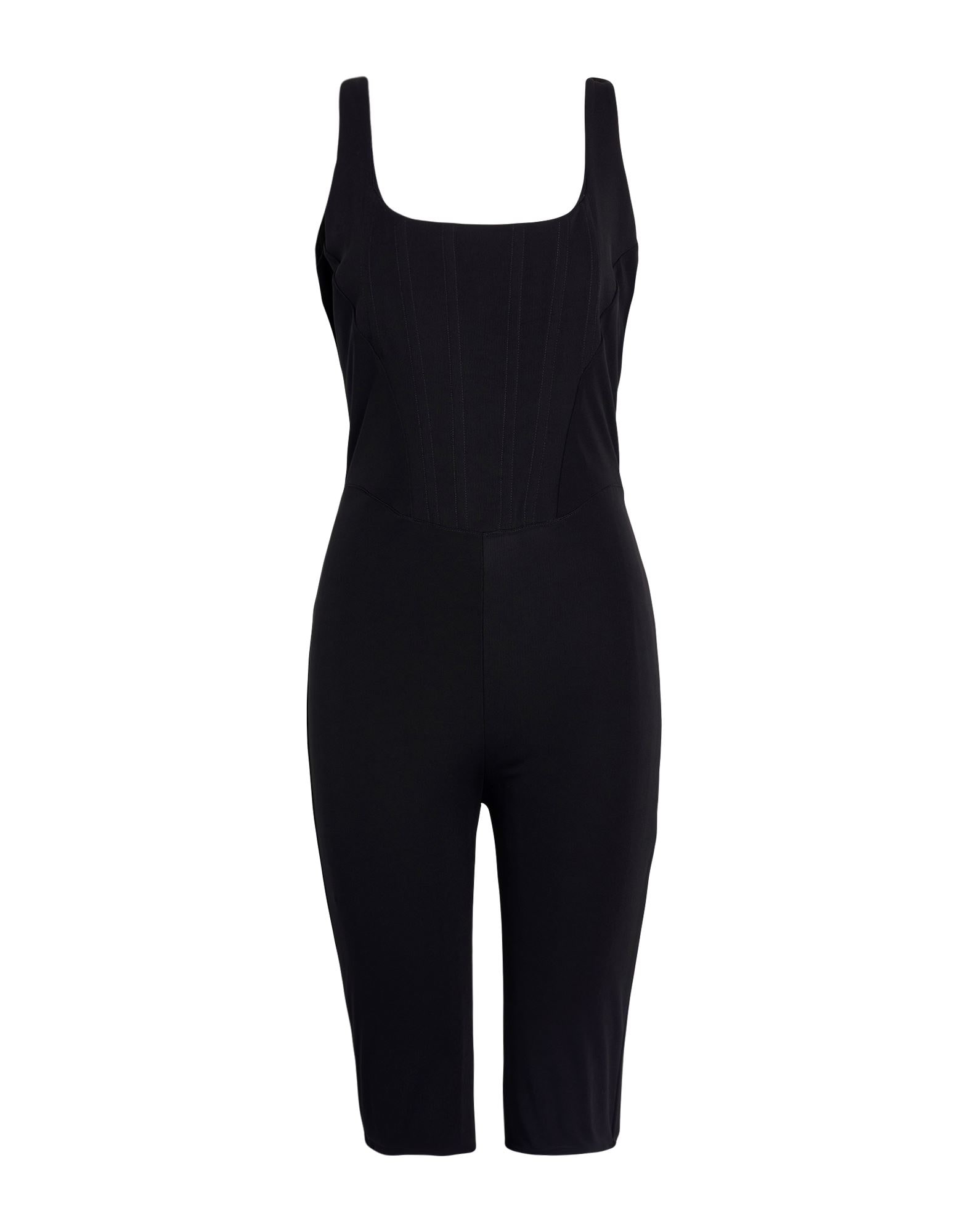 DSQUARED2 - Playsuits