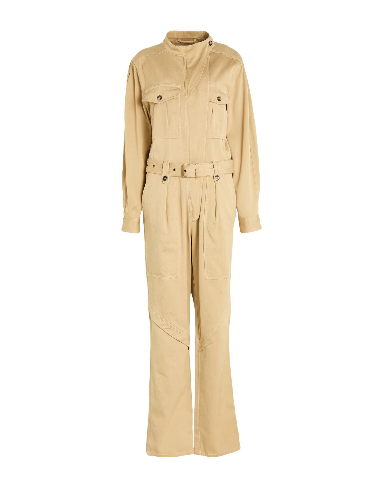 ISABEL MARANT - Jumpsuits