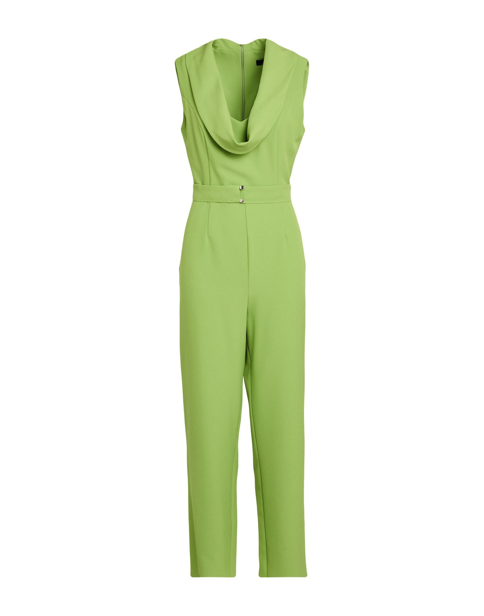 MONCHO HEREDIA - Jumpsuits