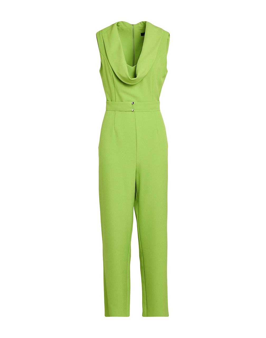 MONCHO HEREDIA - Jumpsuits