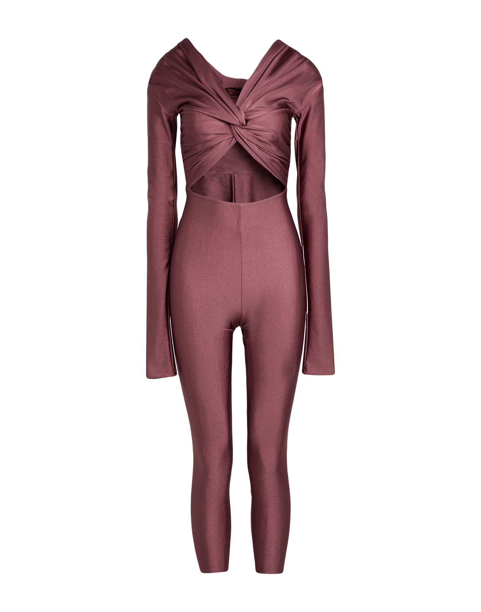 THE ANDAMANE - Jumpsuits