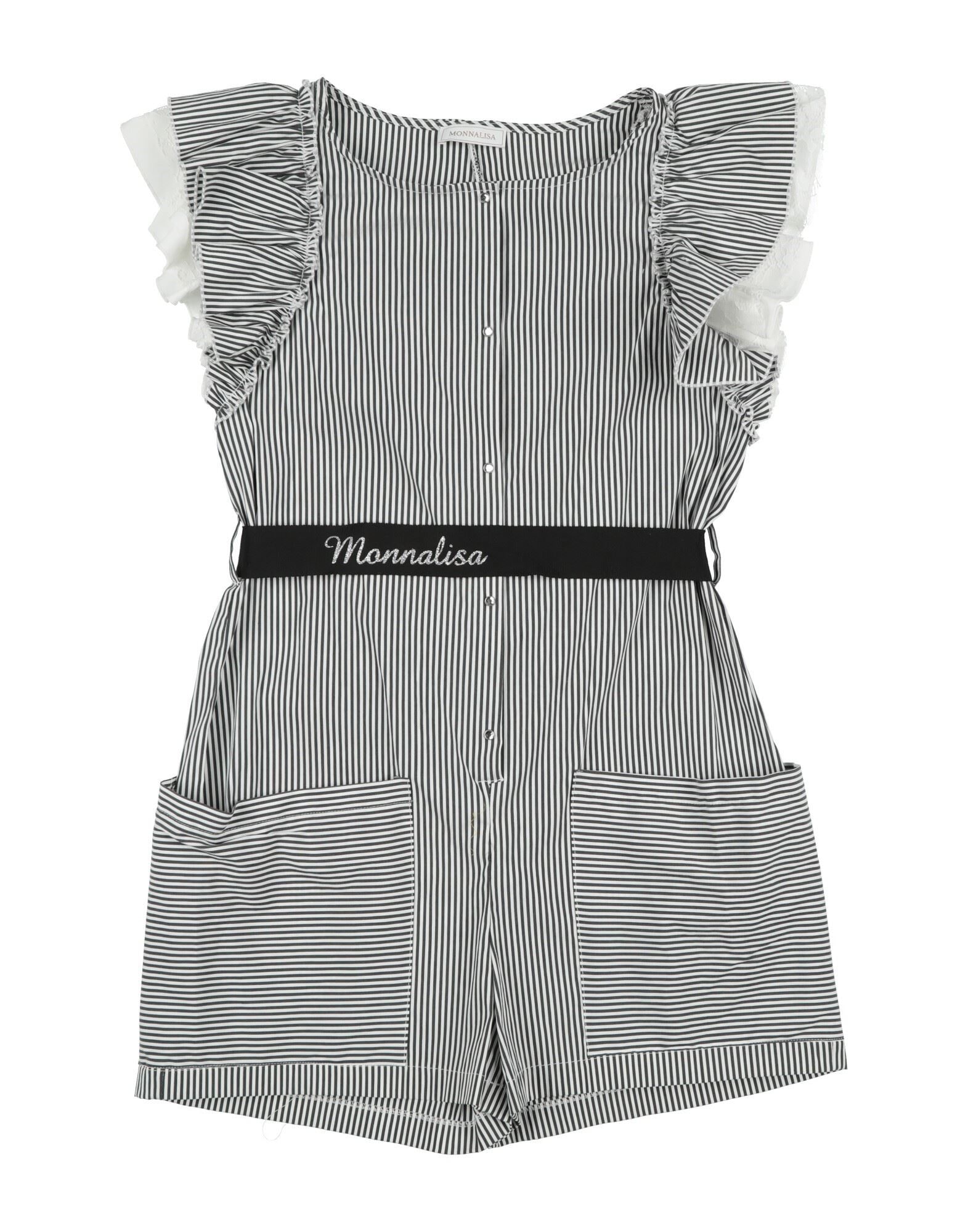 MONNALISA - Playsuits