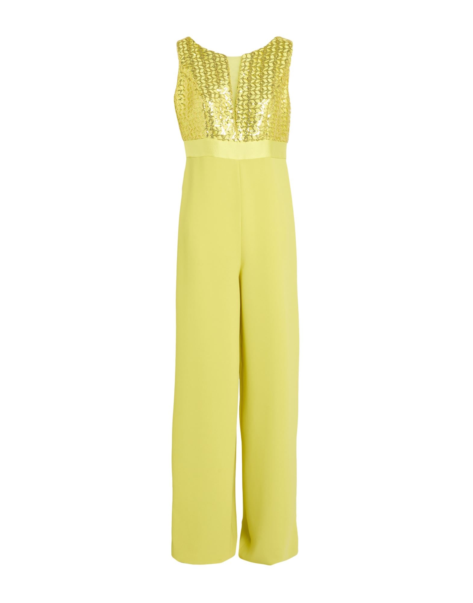 ANTONIO D'ERRICO - Combinaisons entières