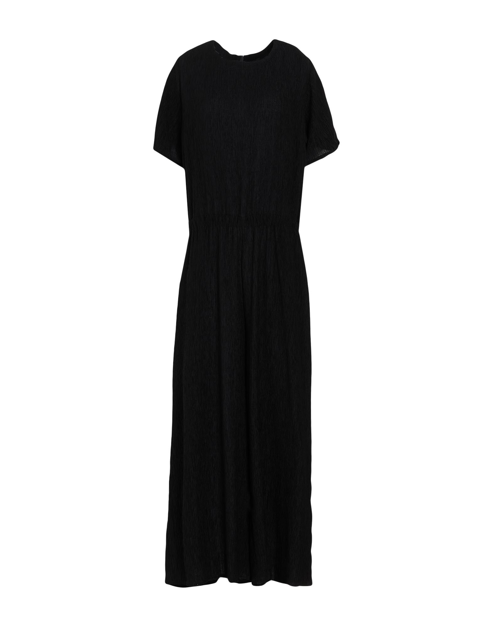 EILEEN FISHER - Jumpsuits