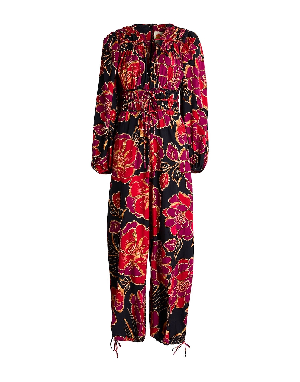 FARM RIO - Jumpsuits