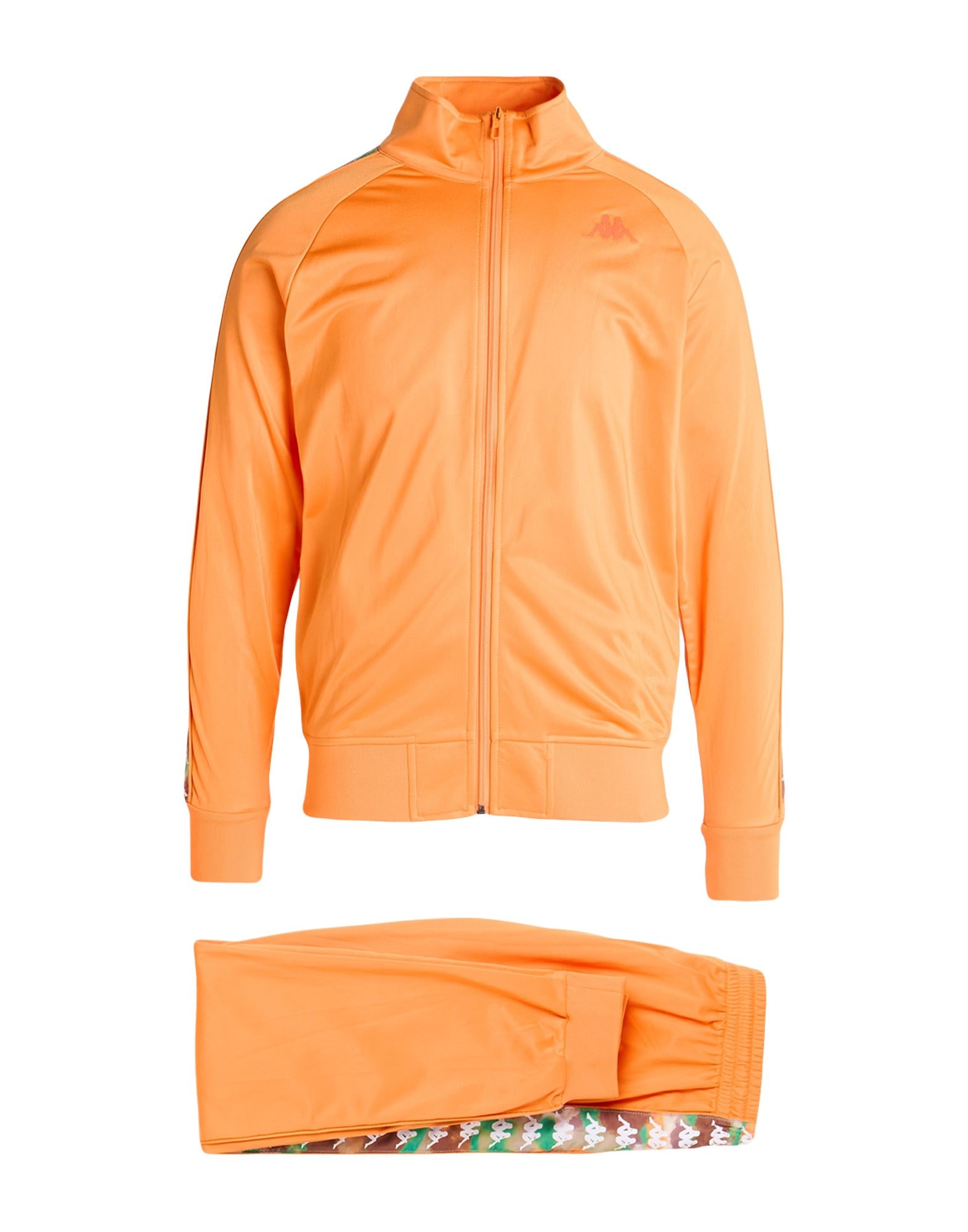 KAPPA - Tracksuits