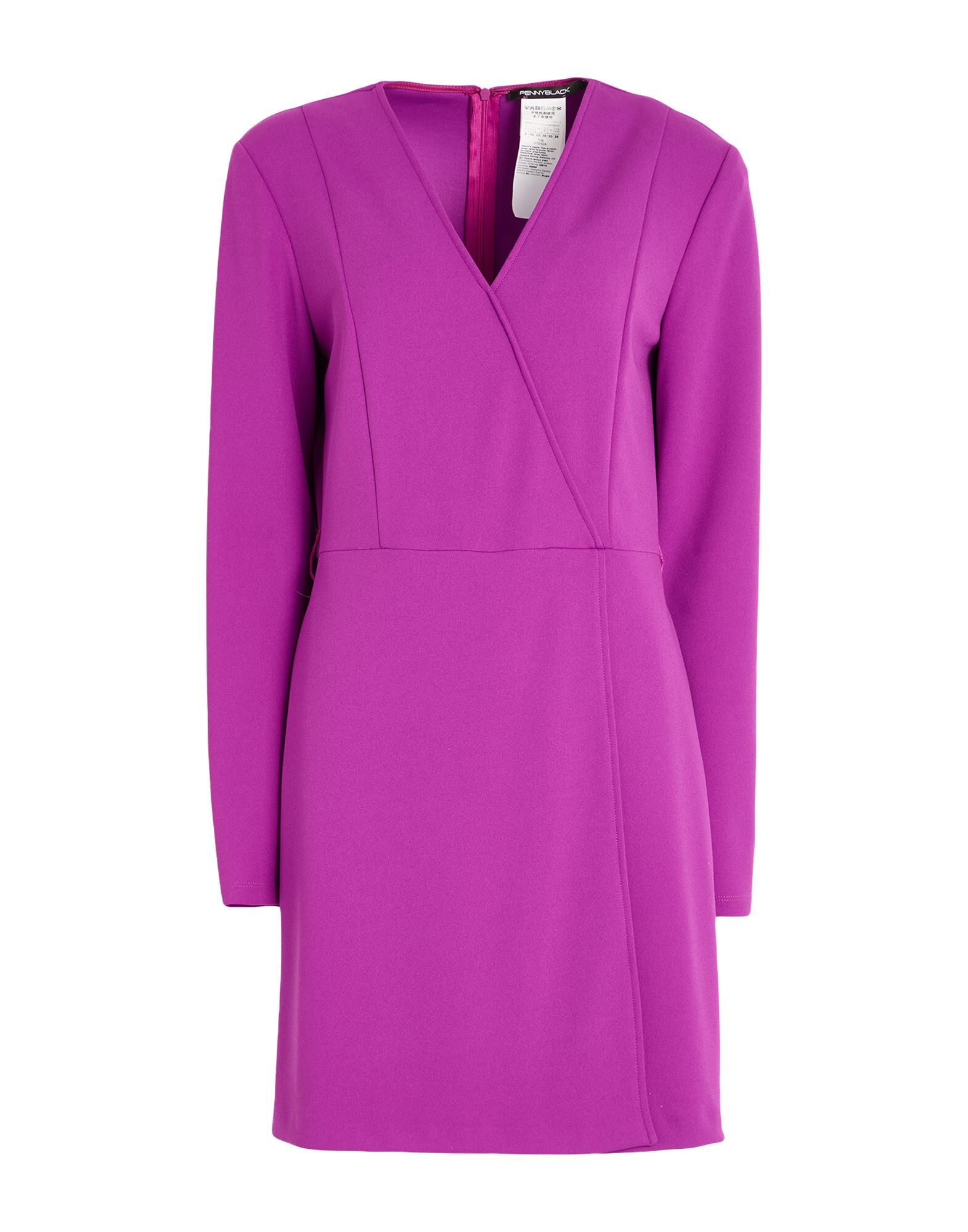 PENNYBLACK - Κοντές ολόσωμες φόρμες