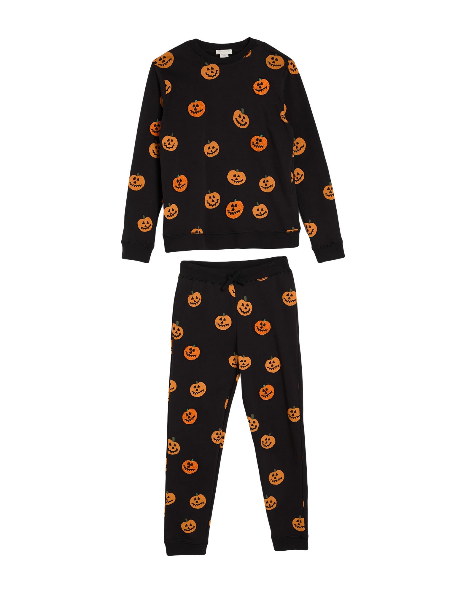 STELLA McCARTNEY KIDS - Tracksuits