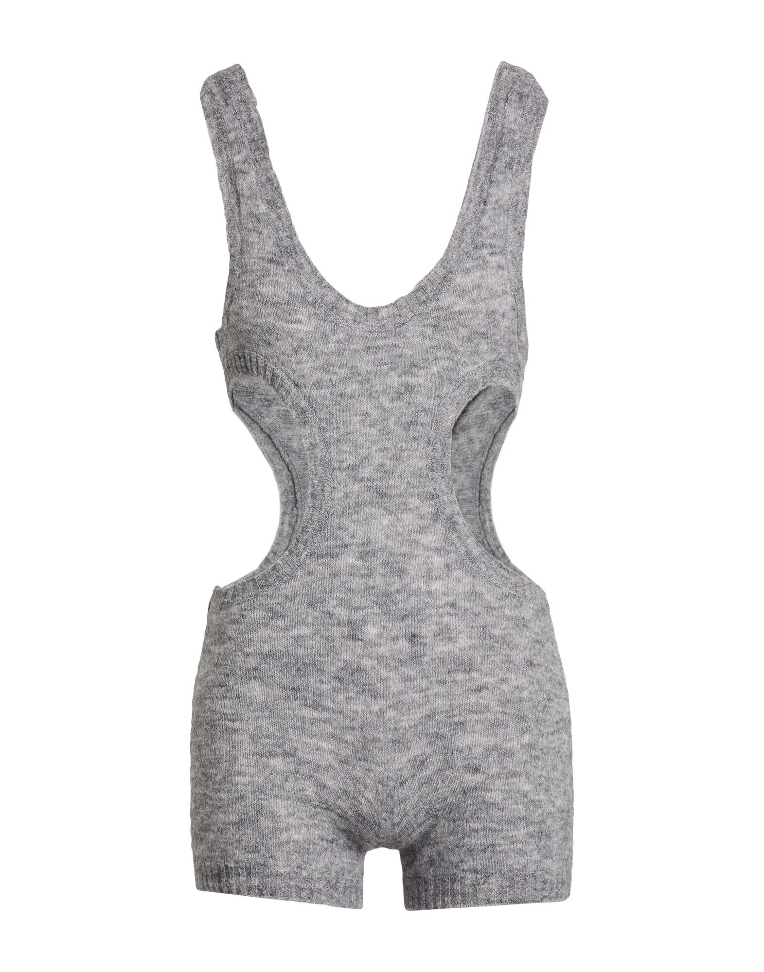 PHILOSOPHY di LORENZO SERAFINI - オールインワン（ショート丈）