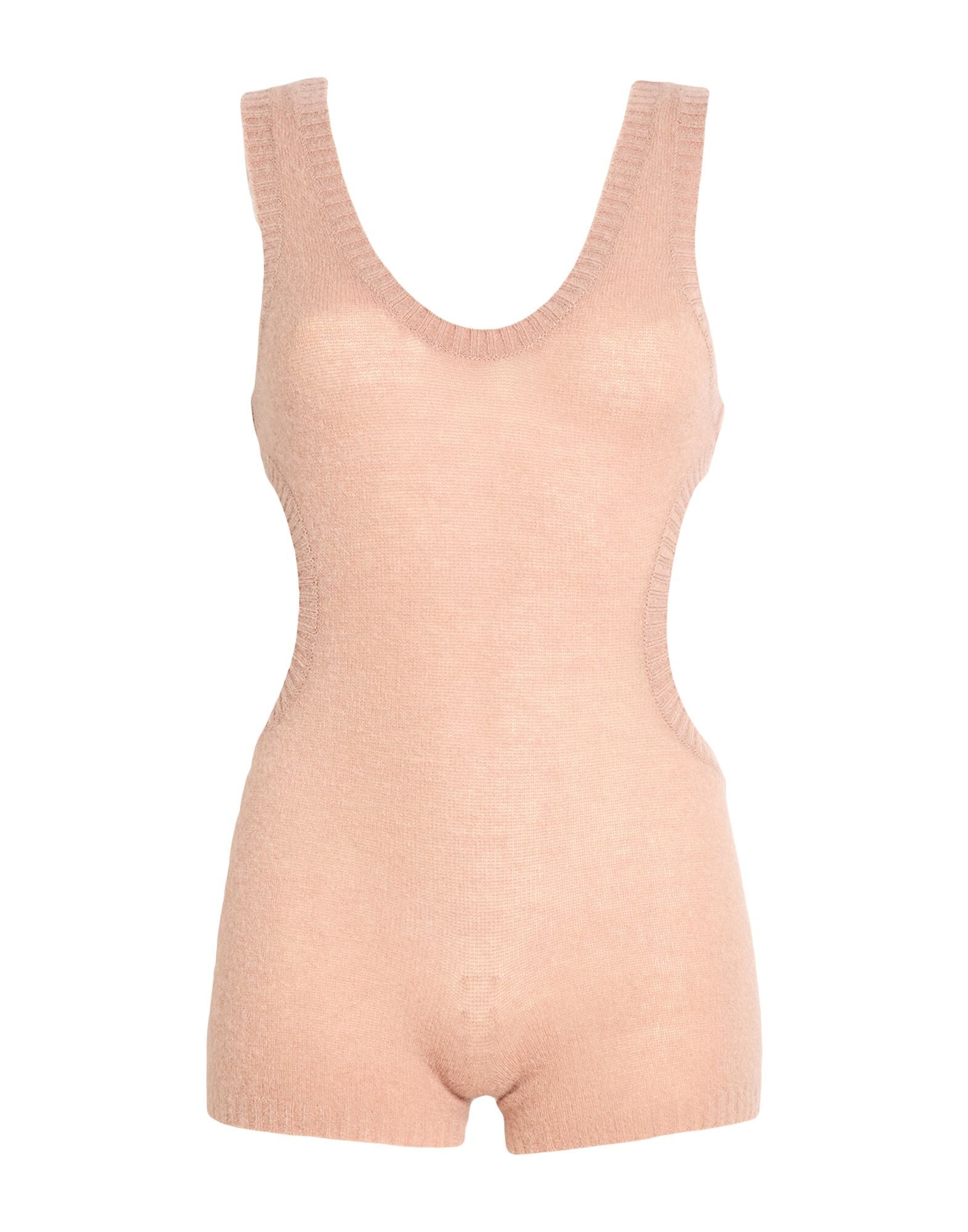 PHILOSOPHY di LORENZO SERAFINI - Playsuits