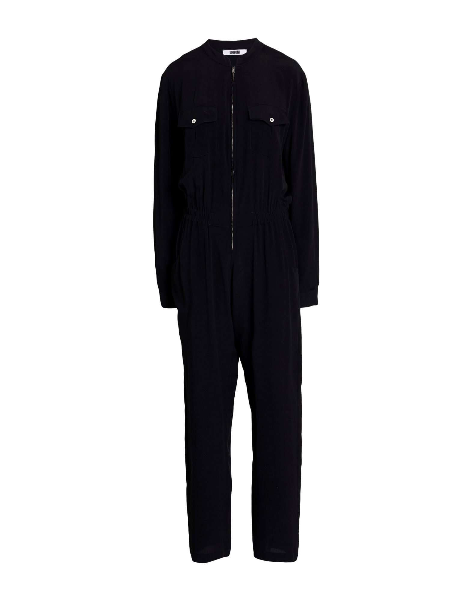 GRIFONI - Jumpsuits