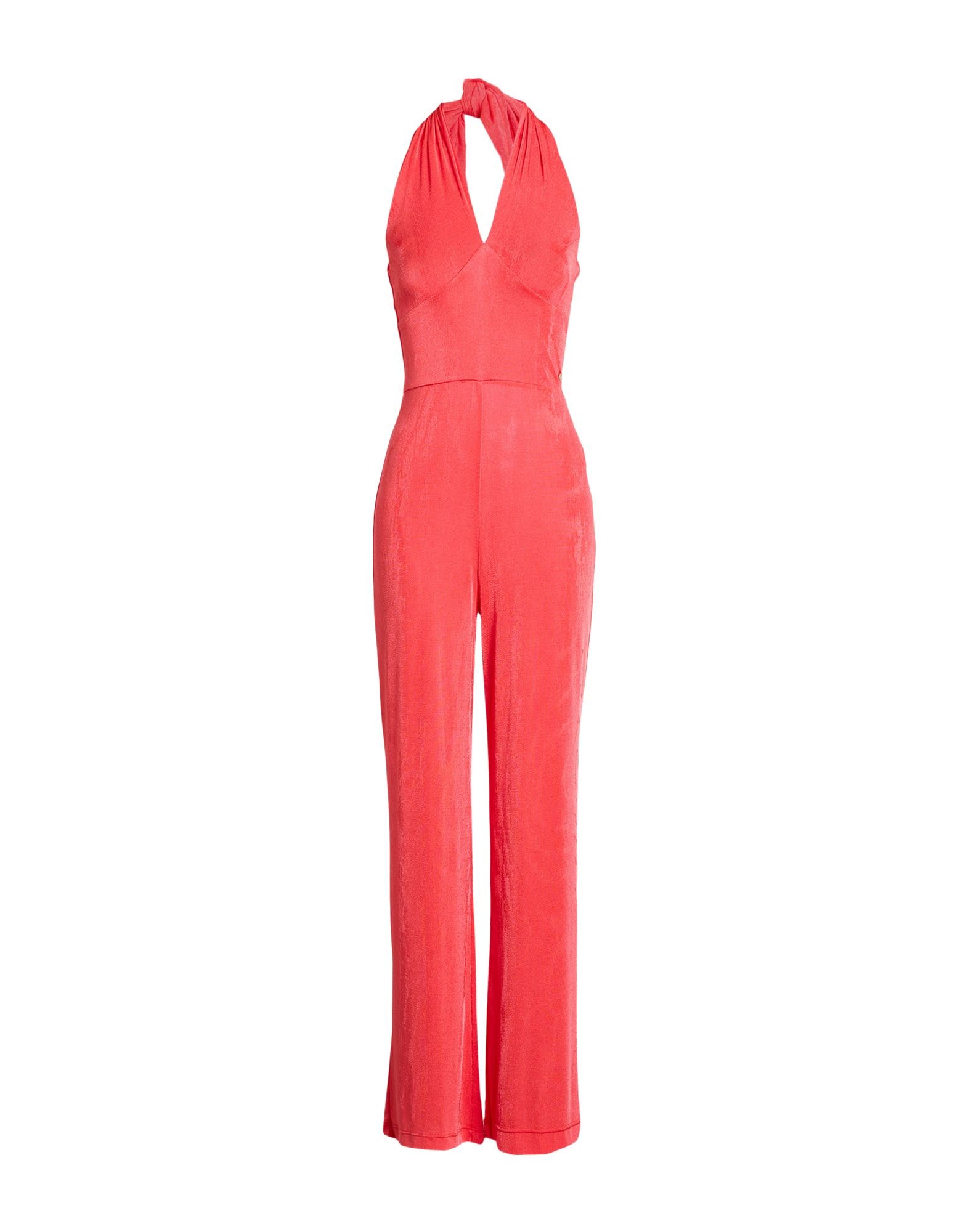 GUESS - Jumpsuits