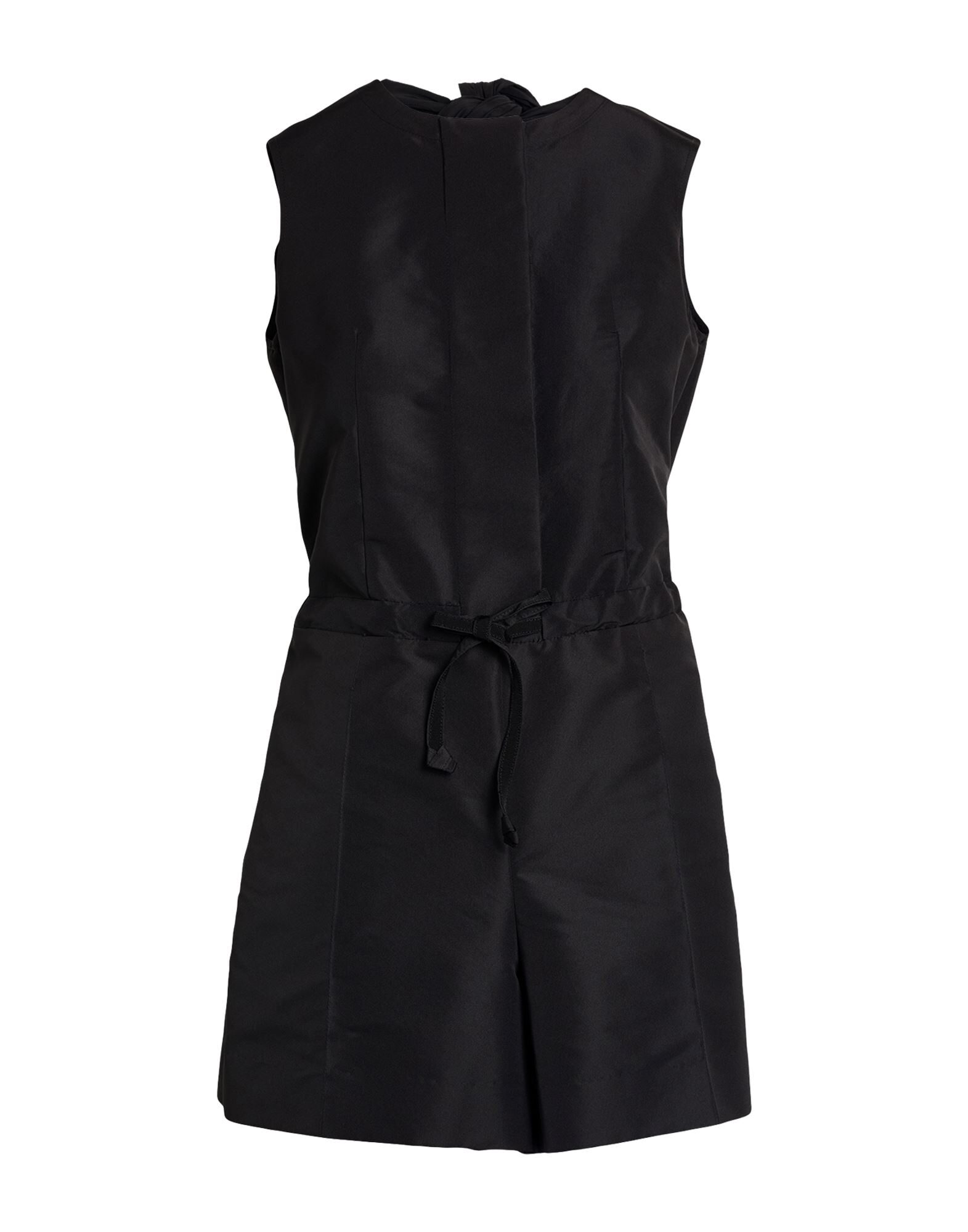 PATOU - Playsuits