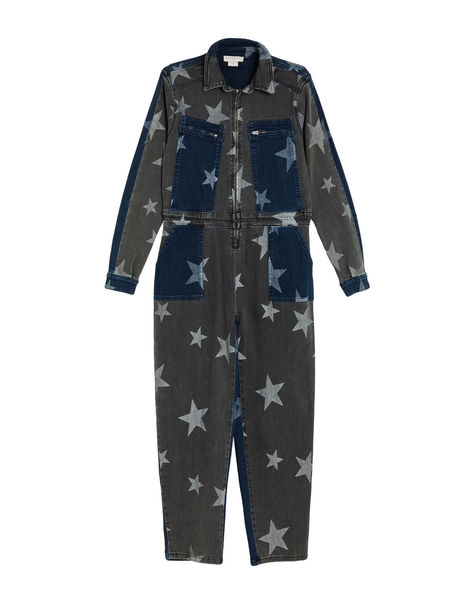 STELLA McCARTNEY KIDS - Jumpsuits