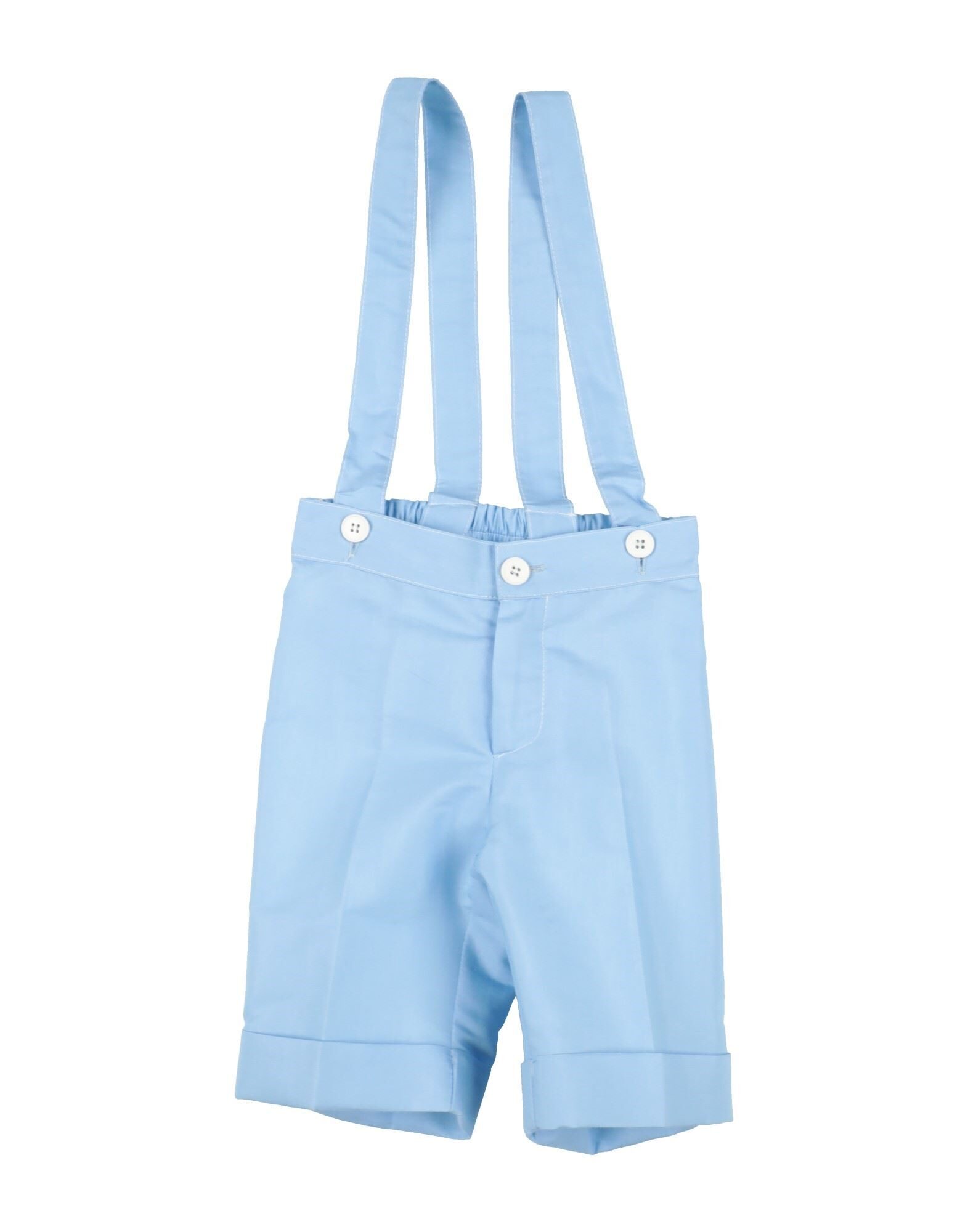 COLORICHIARI - Baby All-in-ones & Dungarees