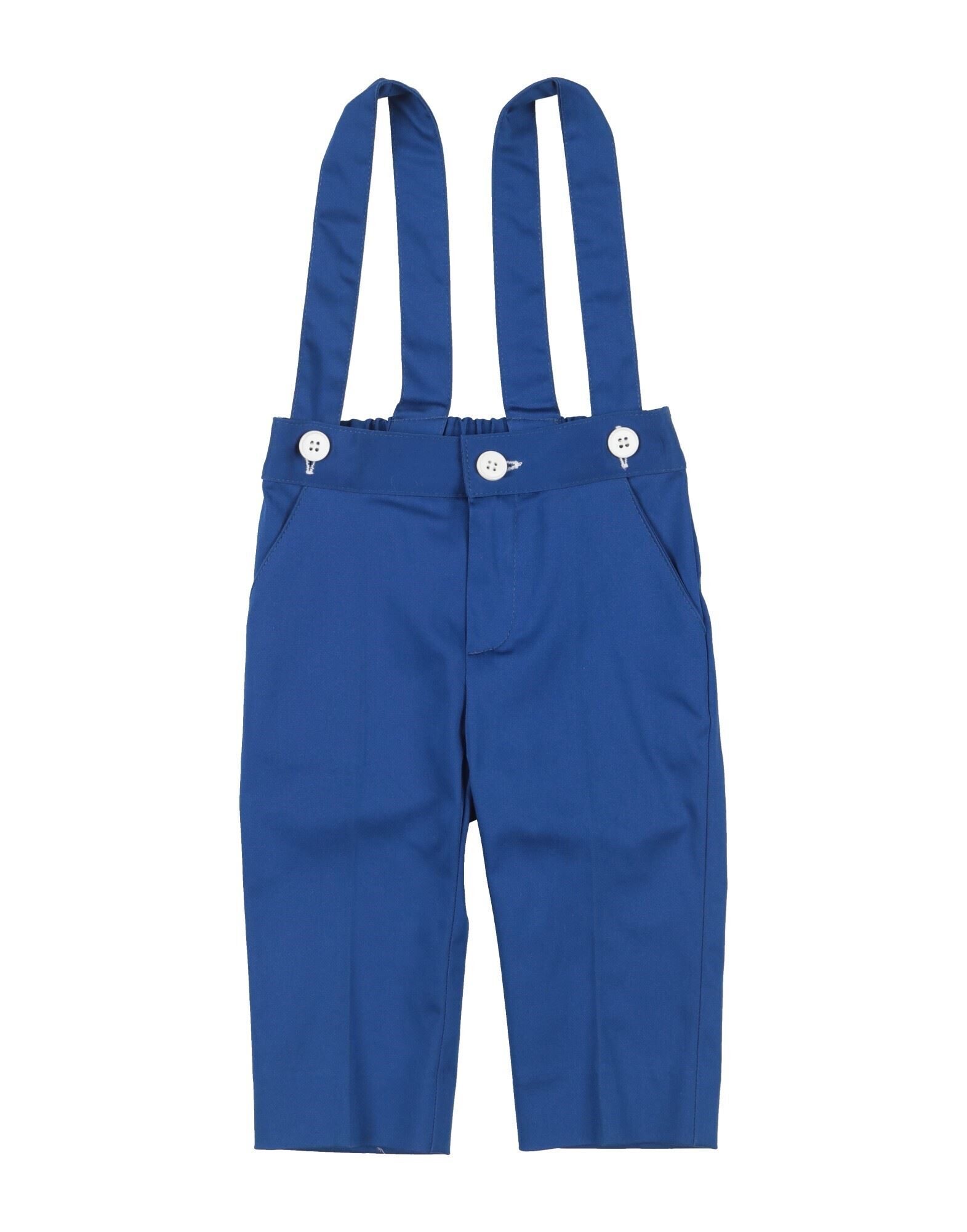 COLORICHIARI - Baby All-in-ones & Dungarees