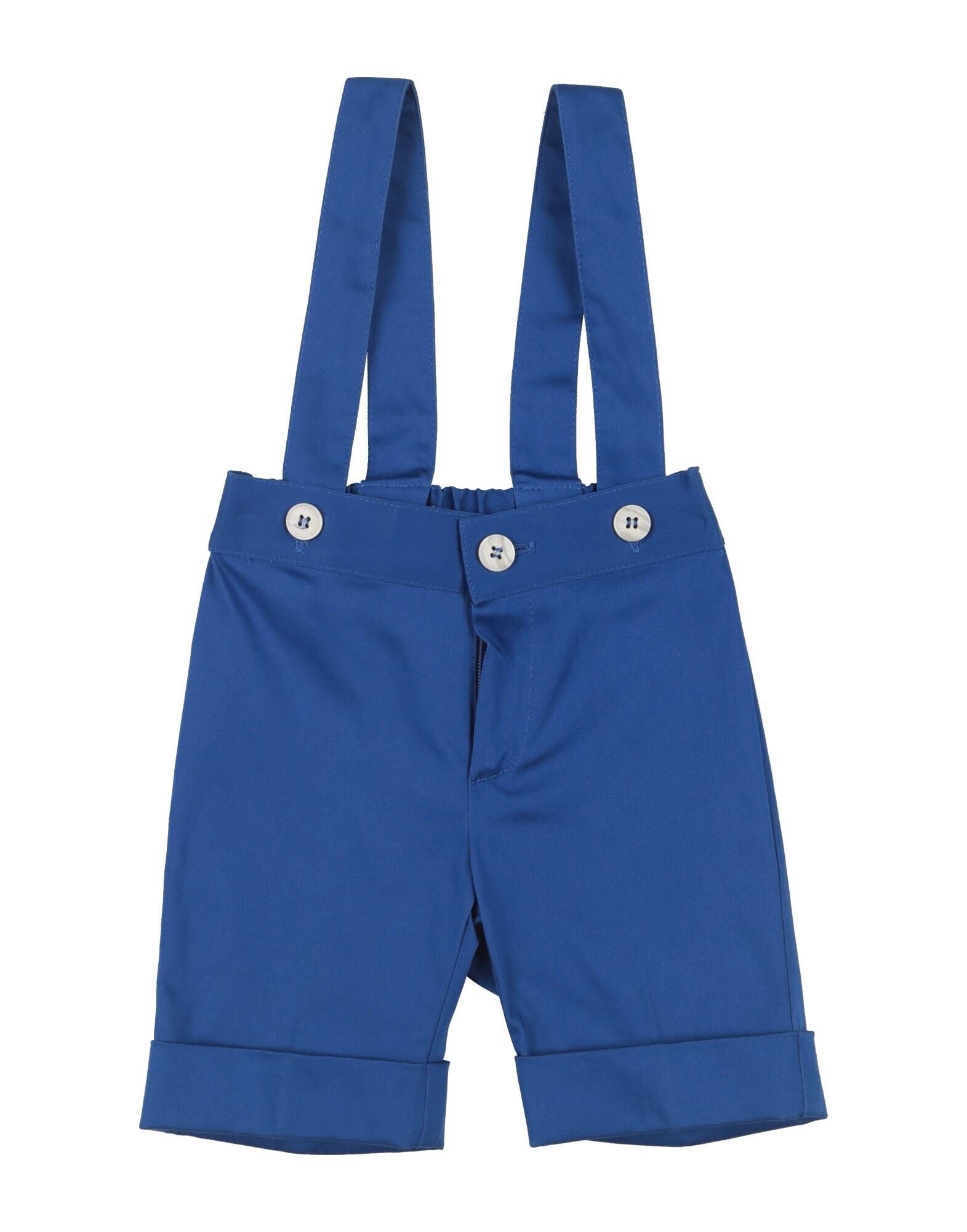 COLORICHIARI - Baby All-in-ones & Dungarees