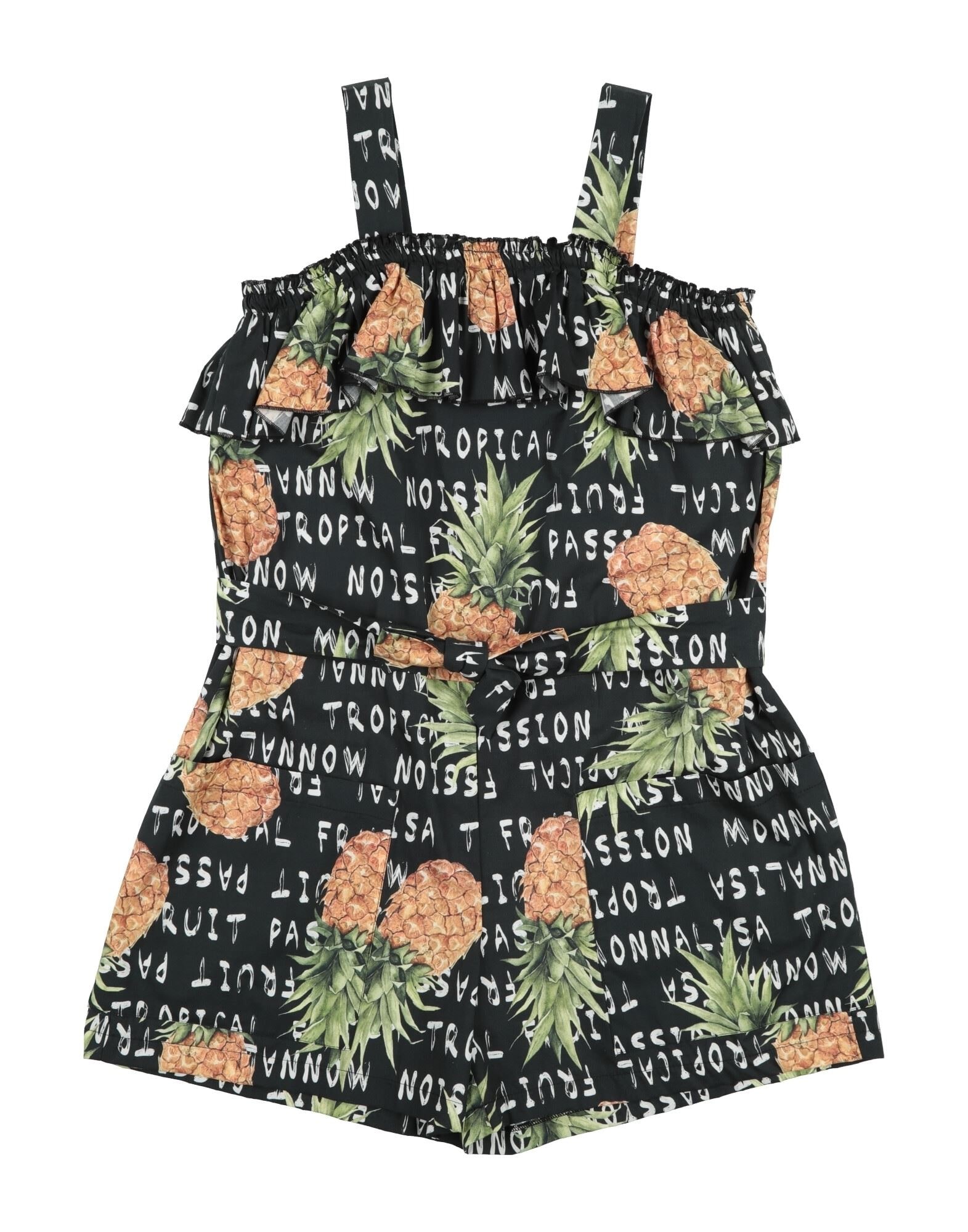 MONNALISA - Jumpsuits