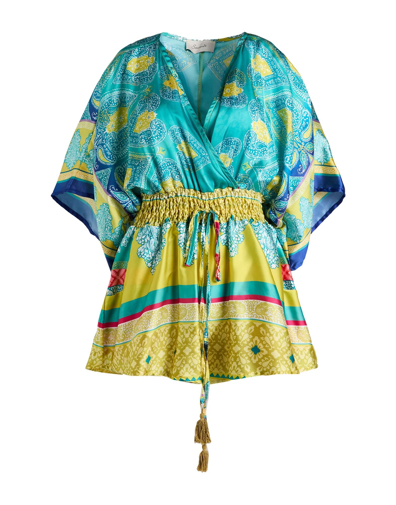 SOUVENIR - Playsuits