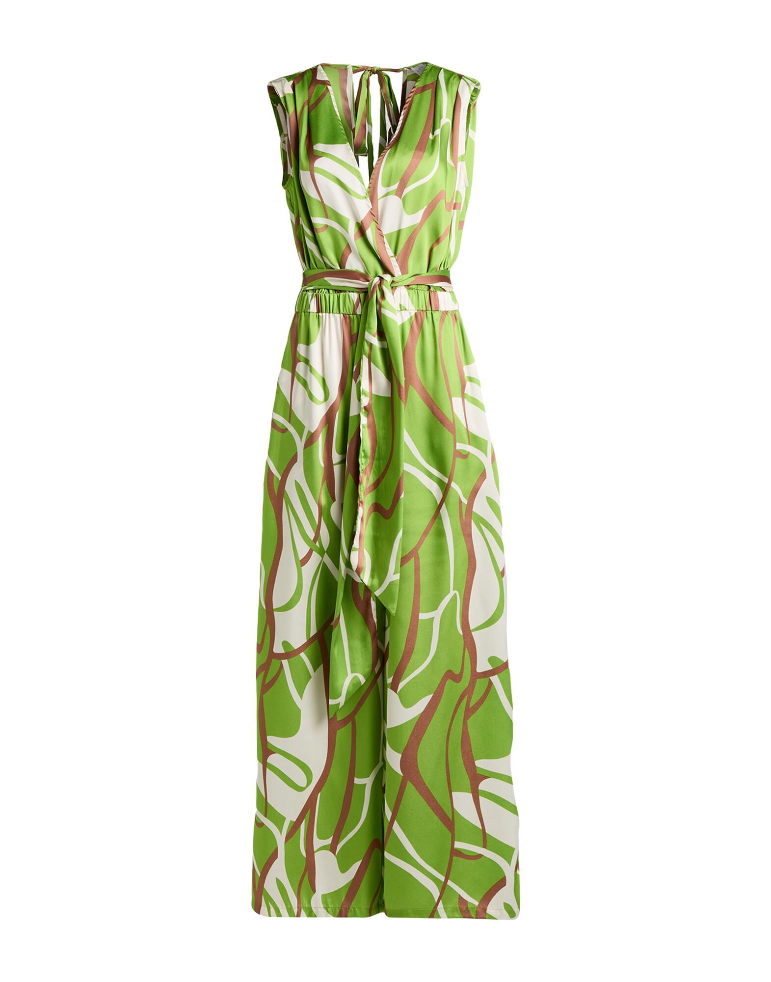 ANONYME DESIGNERS - Jumpsuits