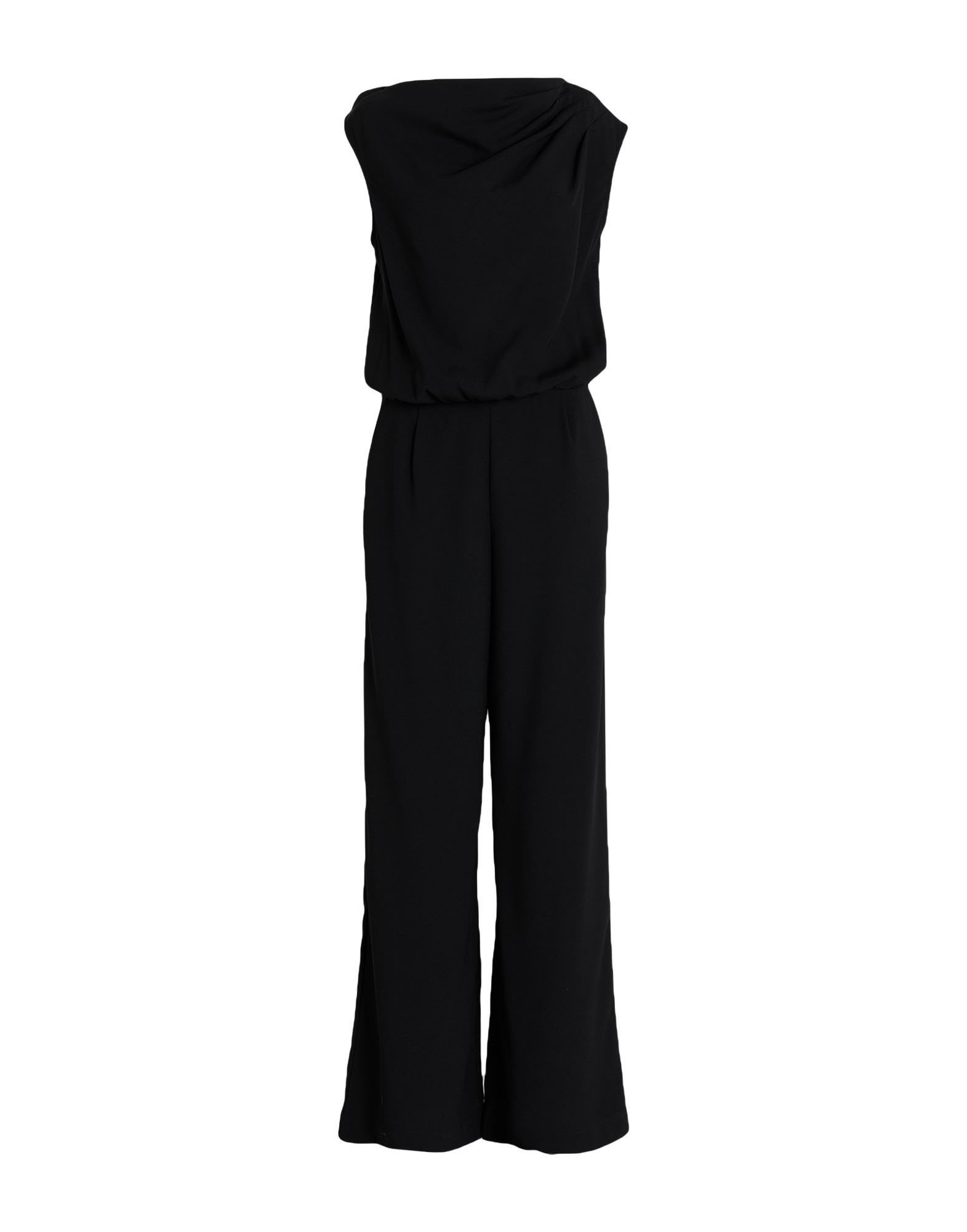 SILVIAN HEACH - Jumpsuits
