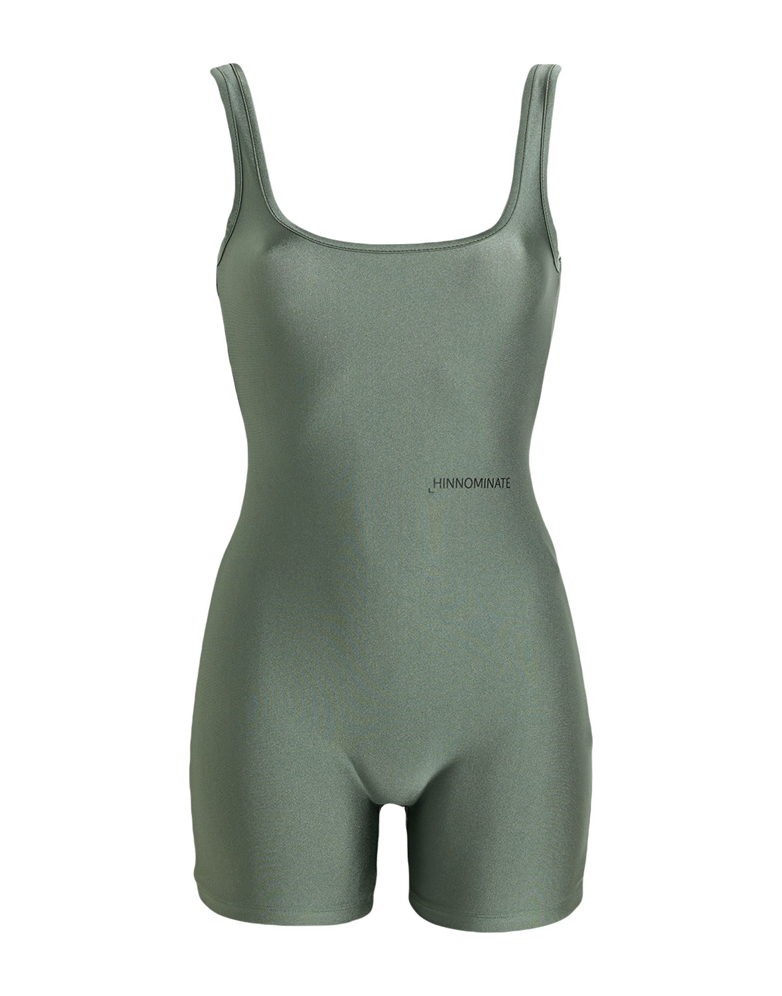 HINNOMINATE - Playsuits