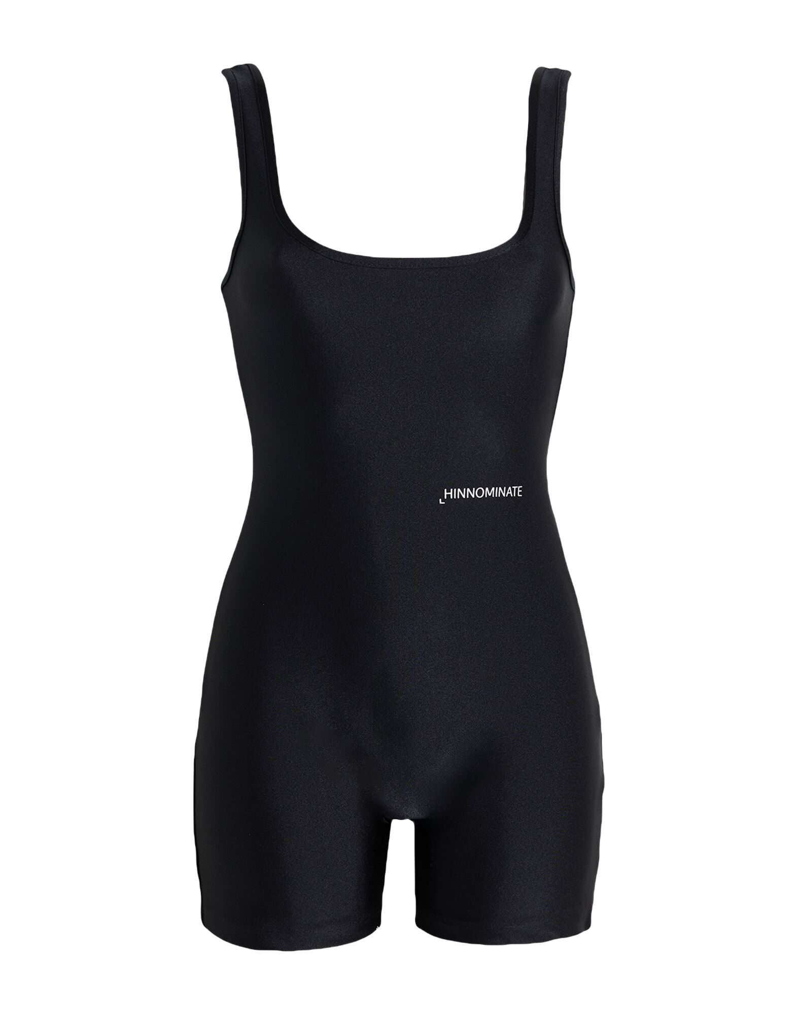 HINNOMINATE - Комбинезоны с шортами