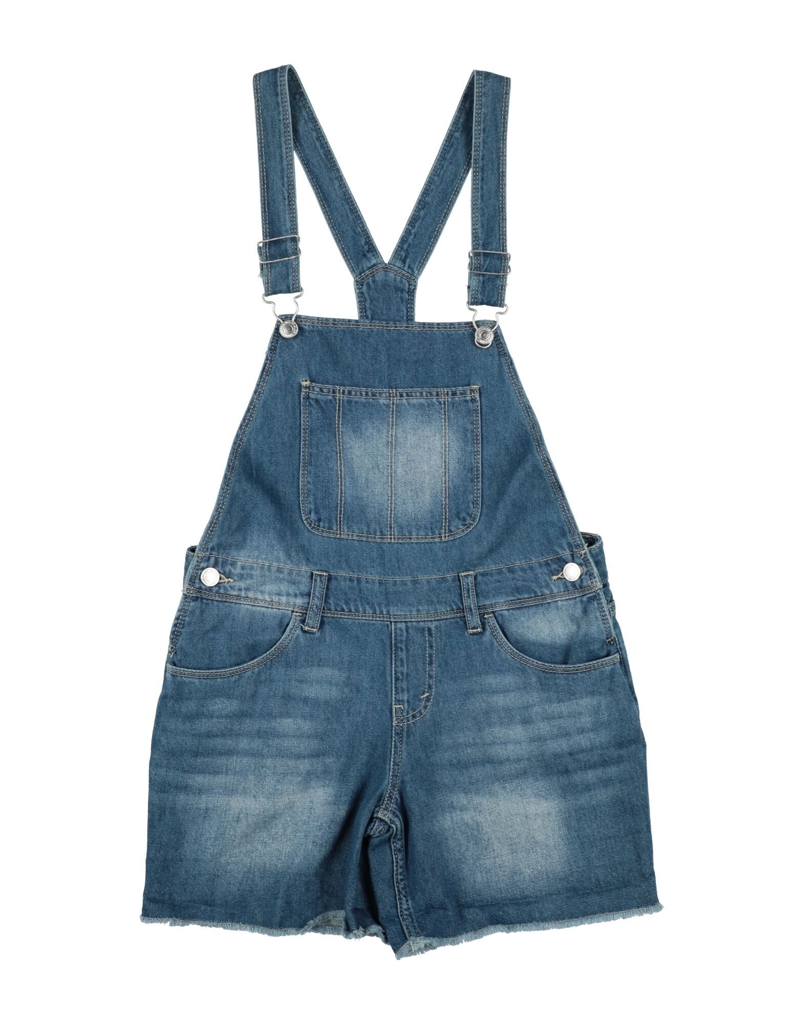 LEVI'S - Dungarees