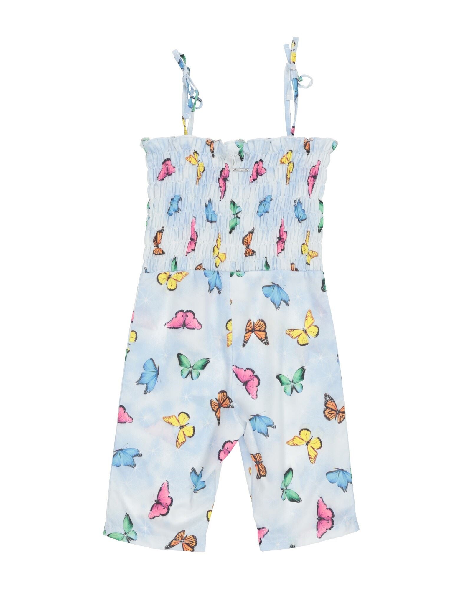 FRACOMINA MINI - Jumpsuits