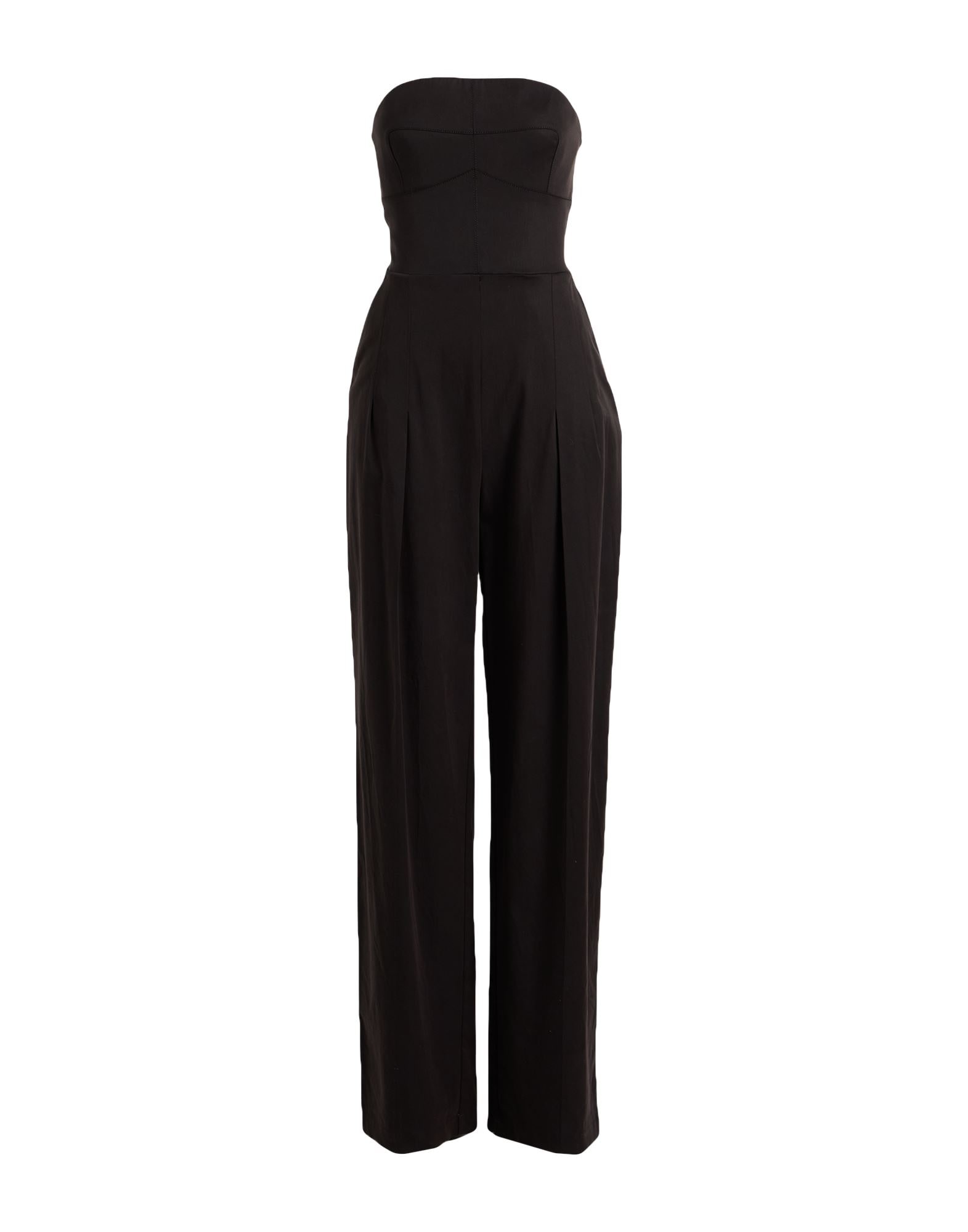 ELISABETTA FRANCHI - Jumpsuits