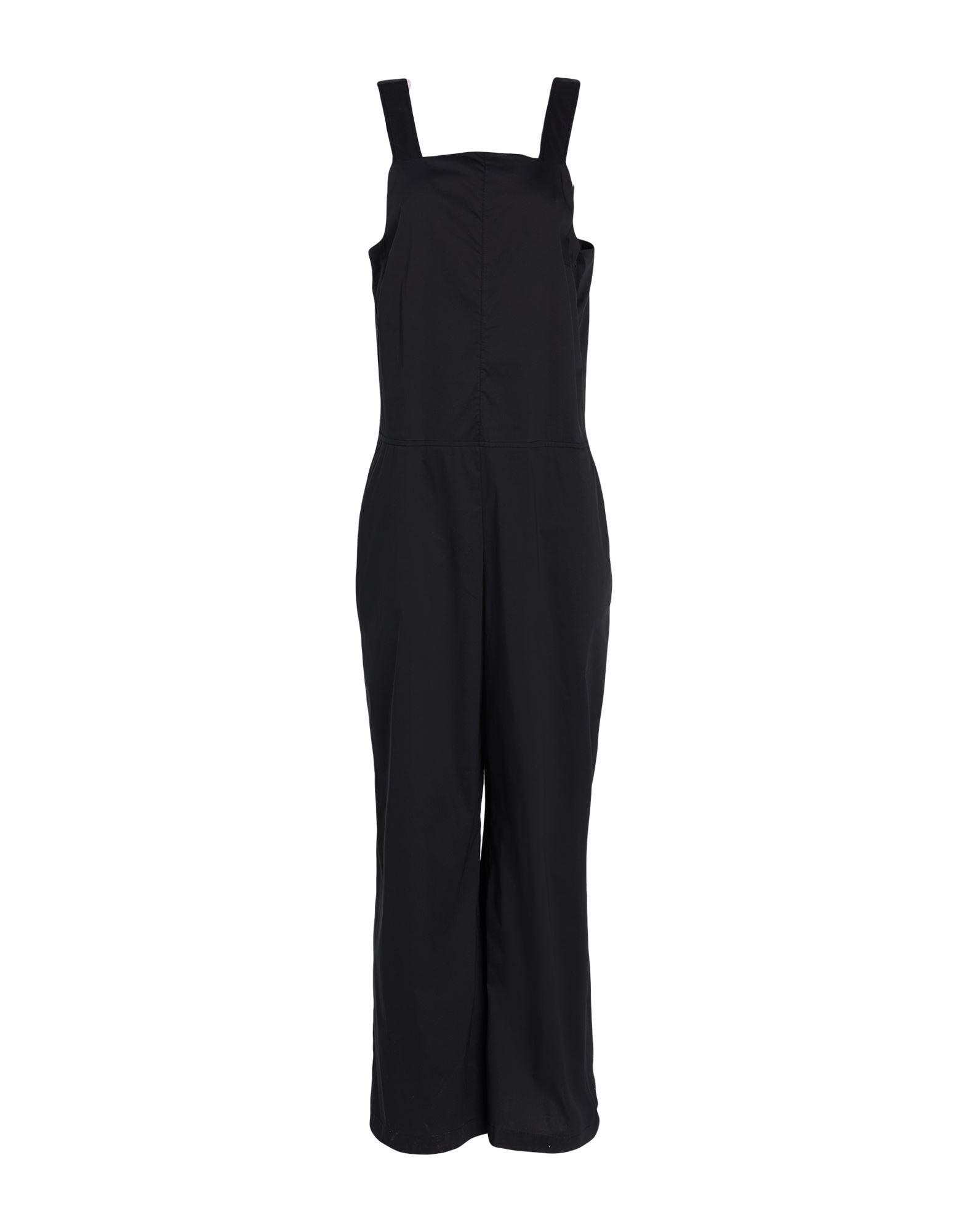 LIVIANA CONTI - Jumpsuits