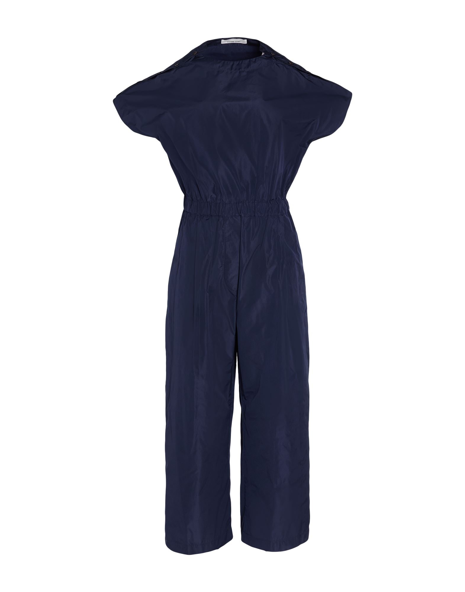 LIVIANA CONTI - Jumpsuits