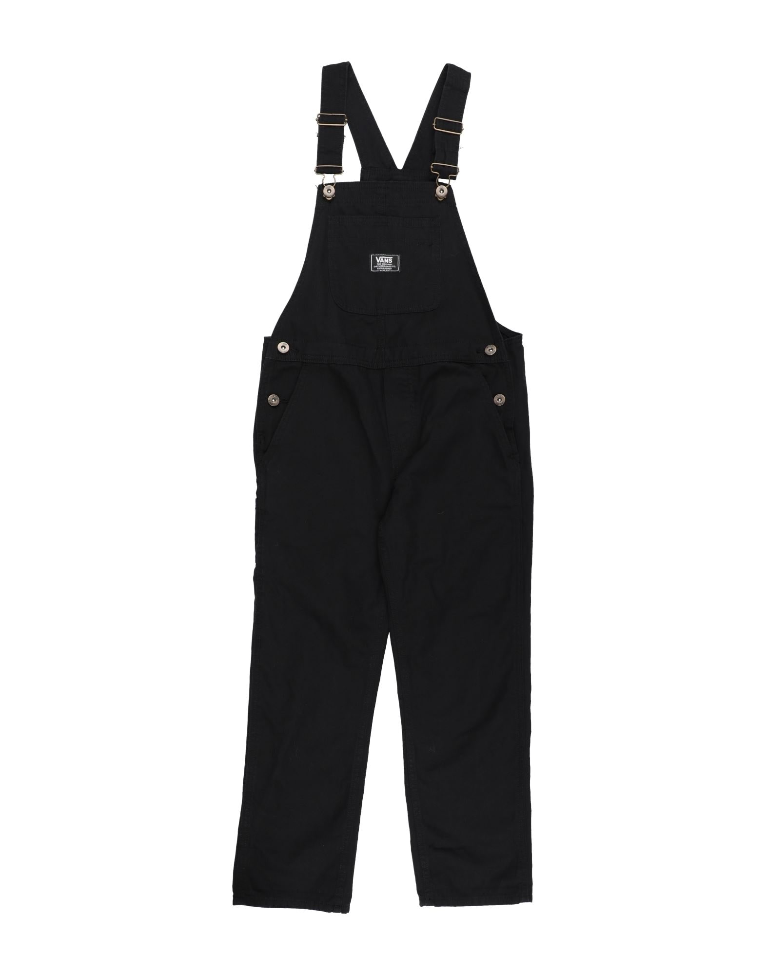 VANS - Dungarees