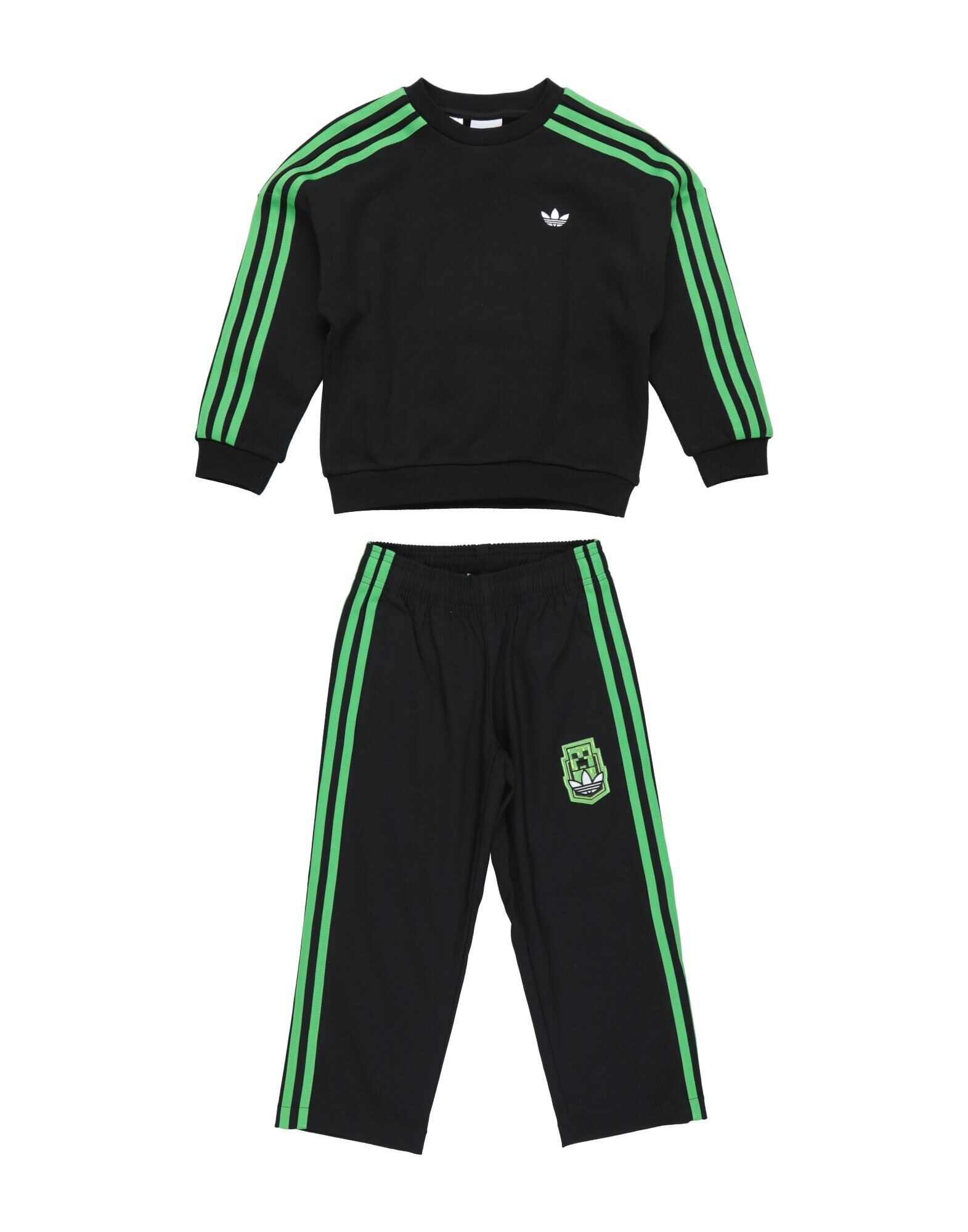 ADIDAS ORIGINALS - Tracksuits